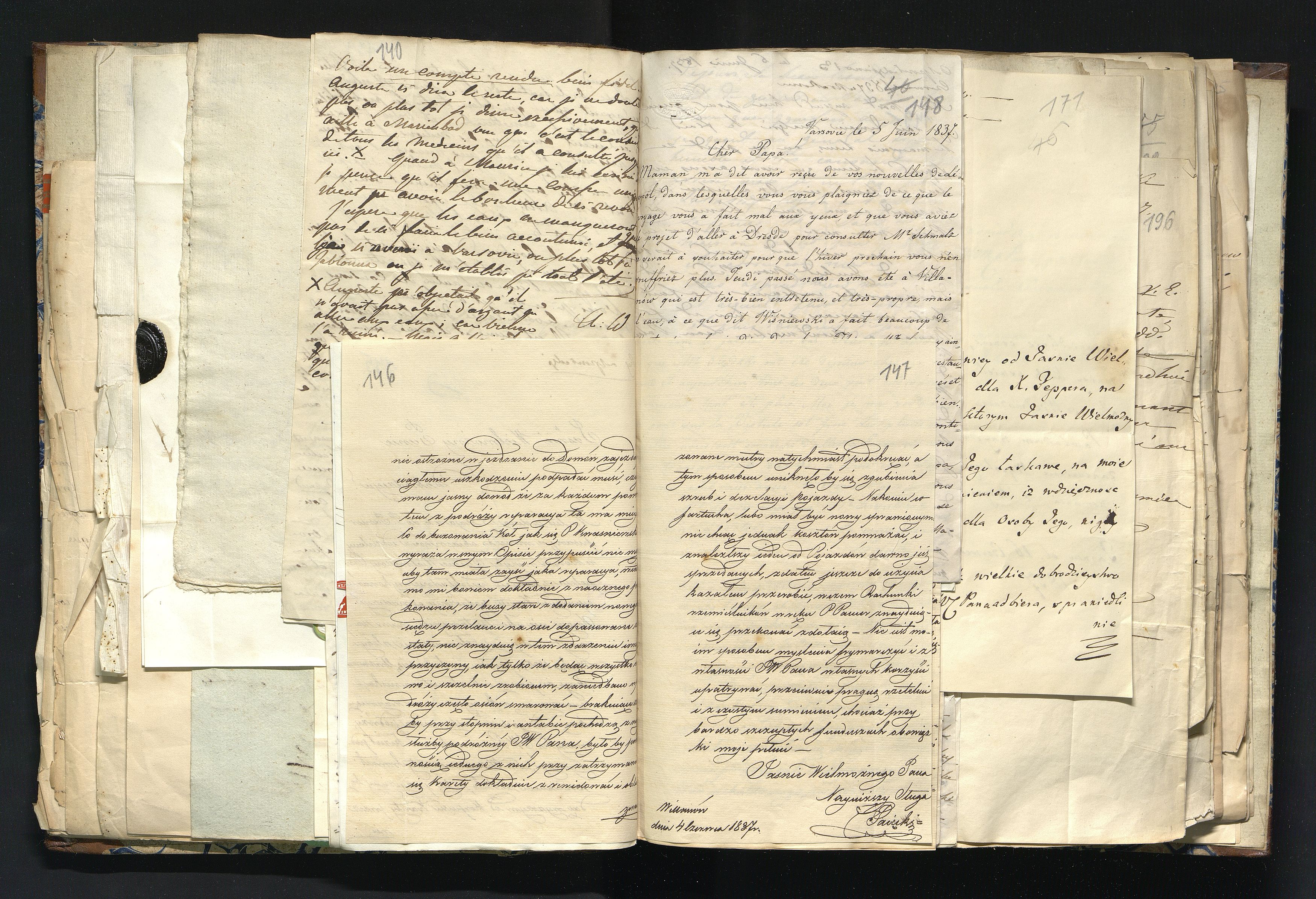 1_335_0_0_291.9_0089