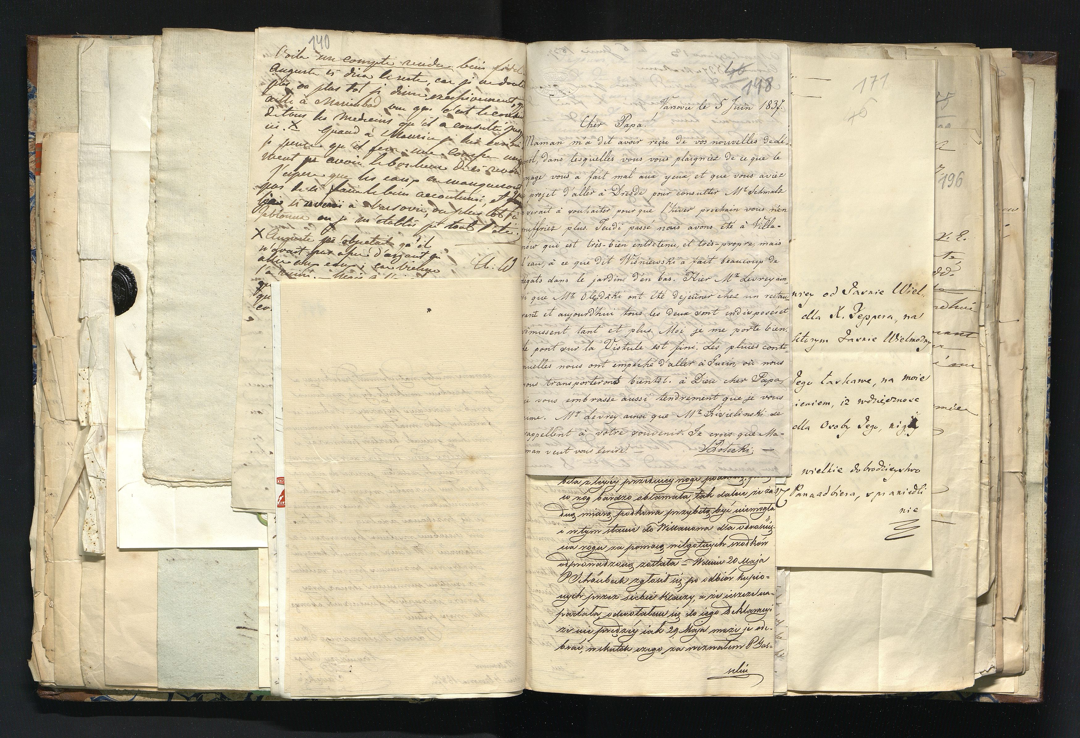 1_335_0_0_291.9_0090