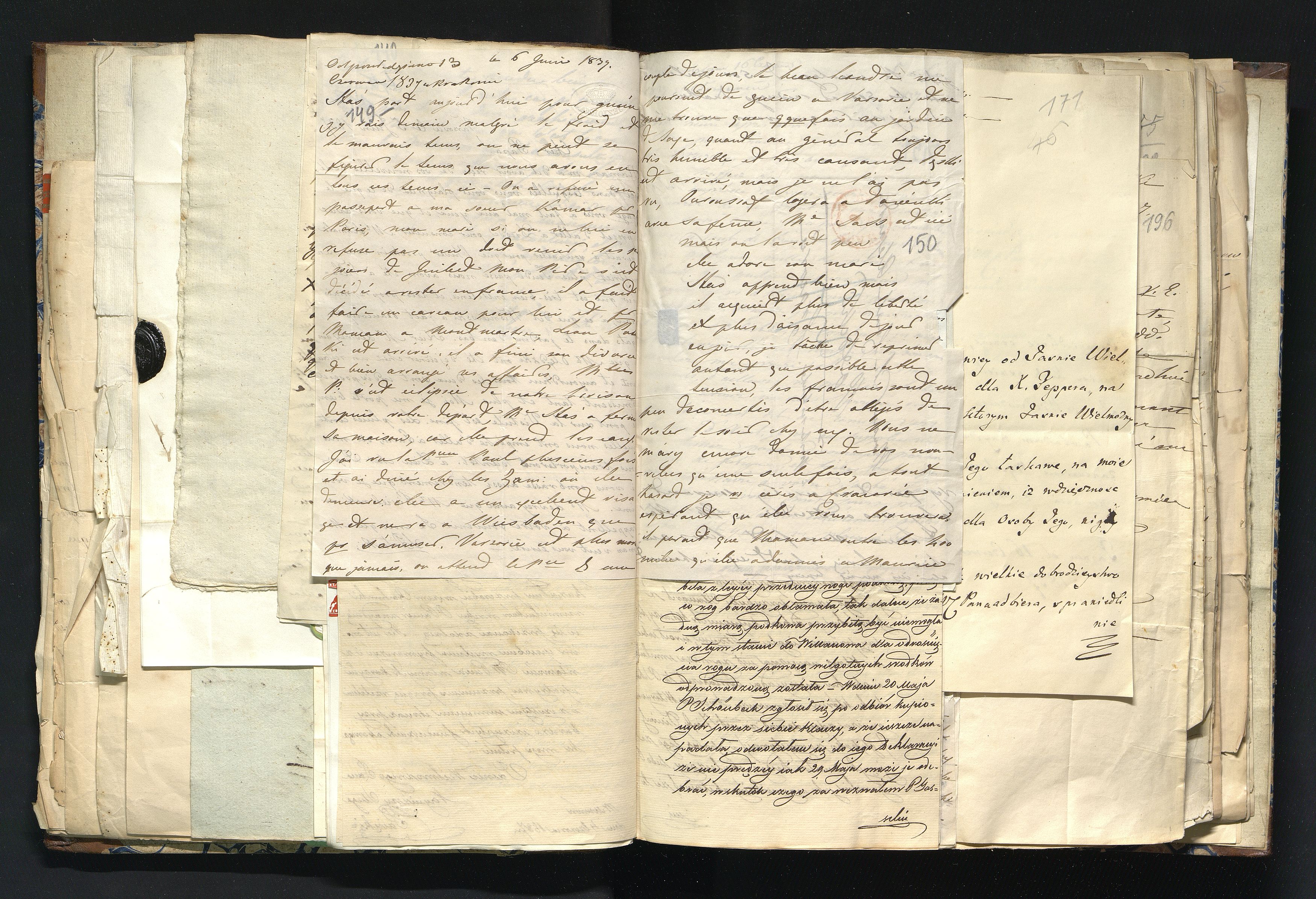 1_335_0_0_291.9_0091