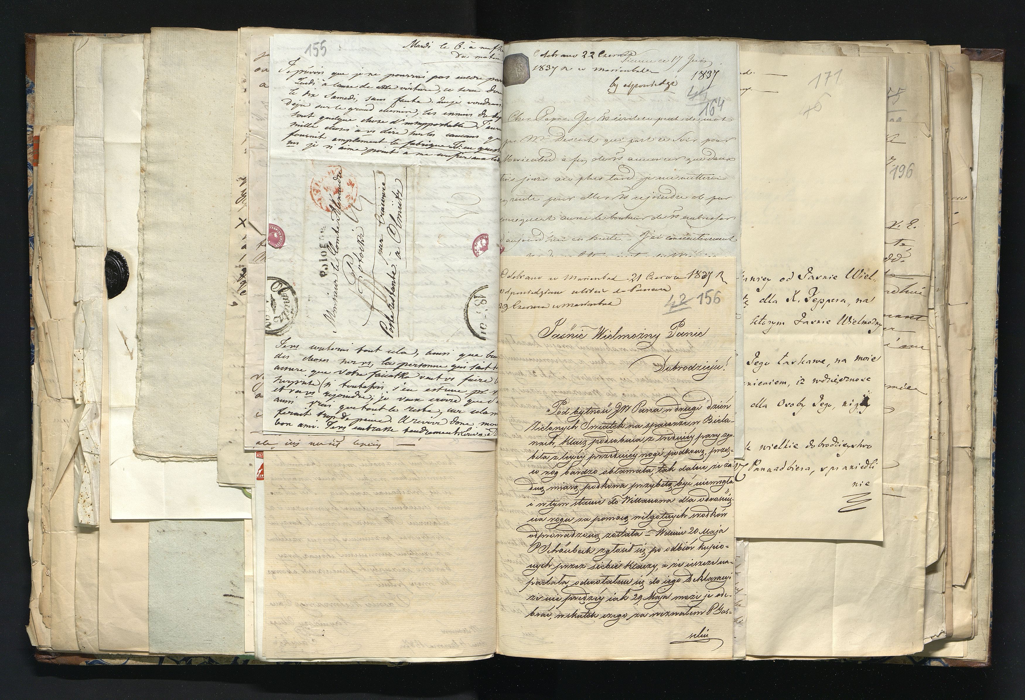 1_335_0_0_291.9_0094