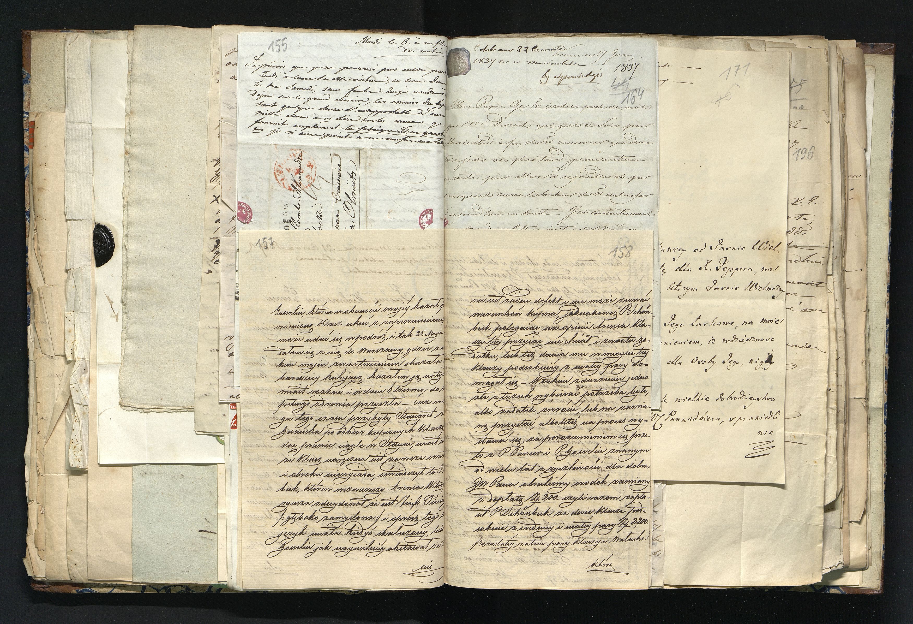 1_335_0_0_291.9_0095