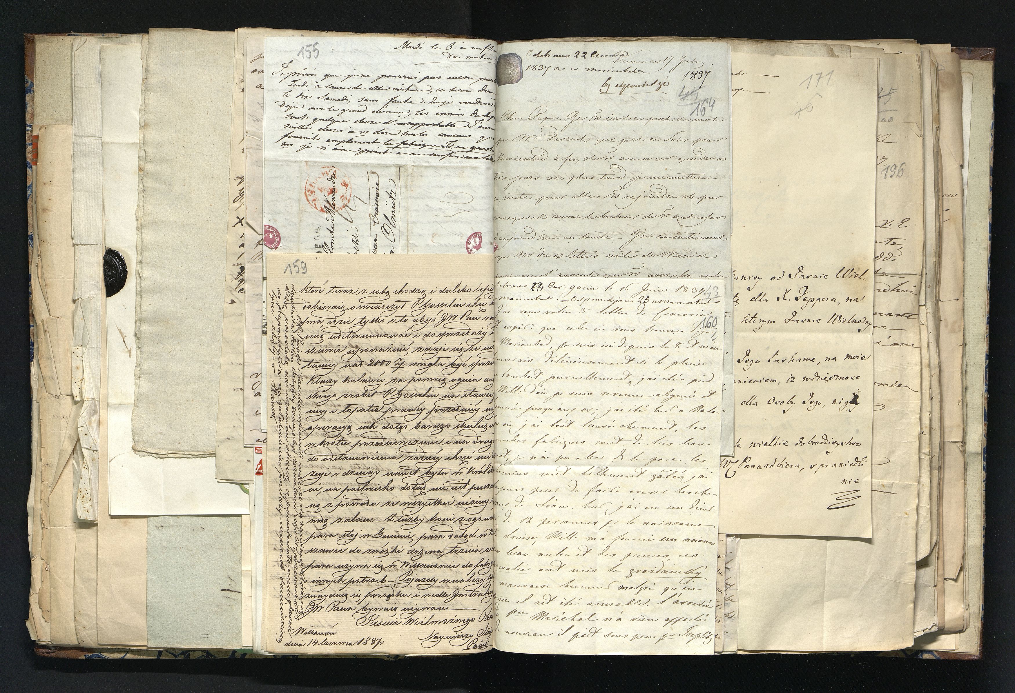 1_335_0_0_291.9_0096