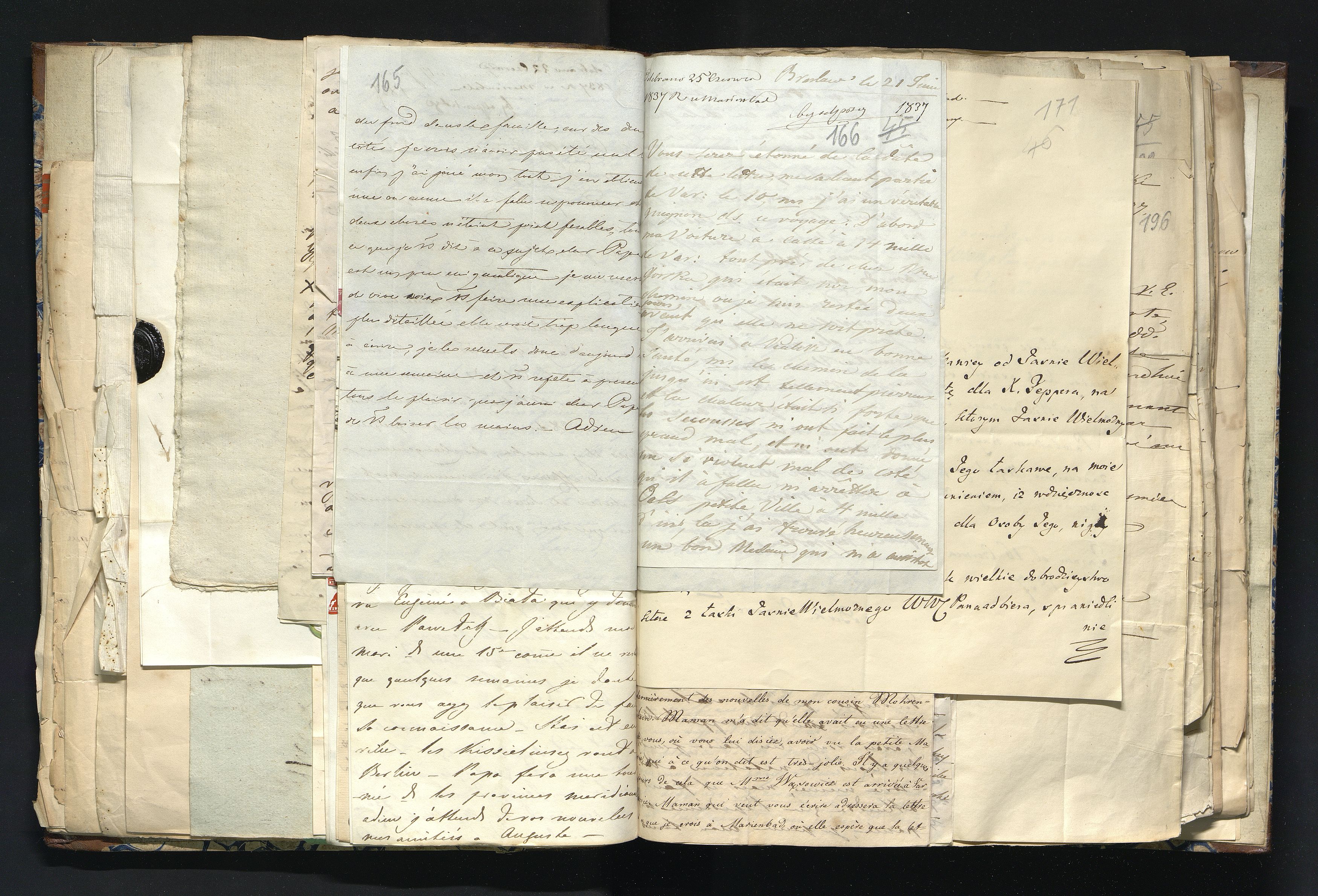 1_335_0_0_291.9_0099