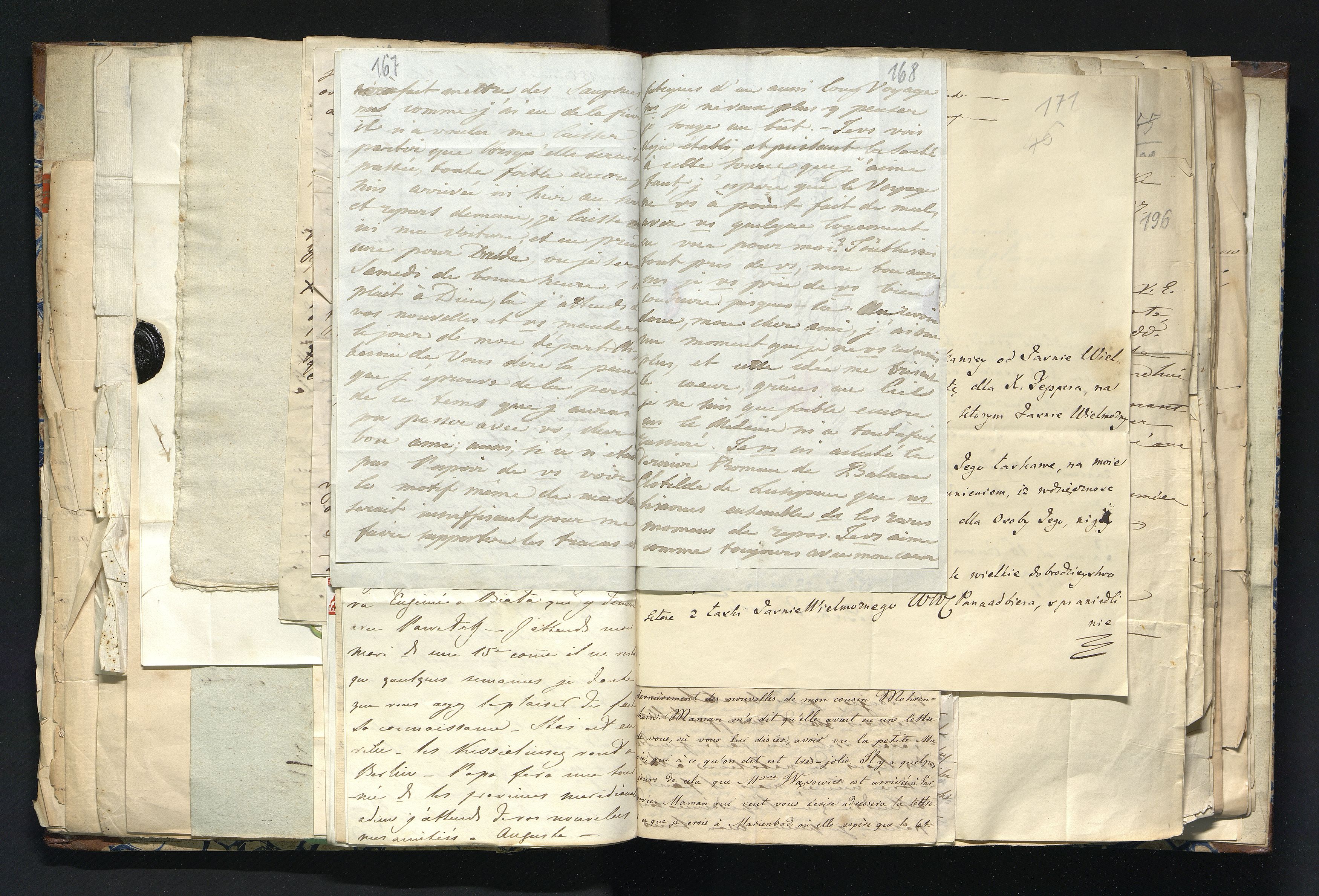 1_335_0_0_291.9_0100