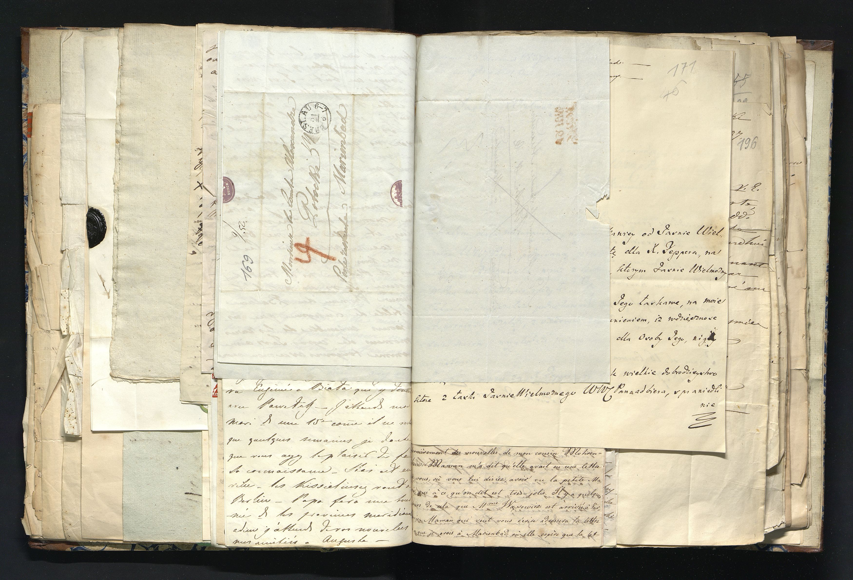 1_335_0_0_291.9_0101