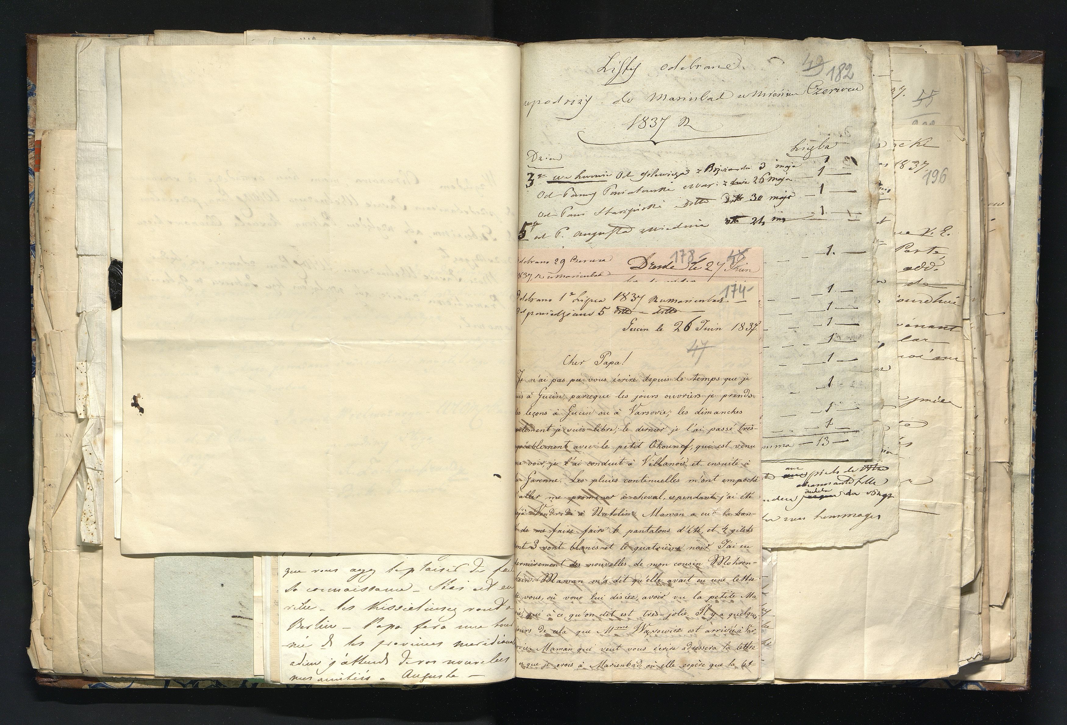 1_335_0_0_291.9_0104