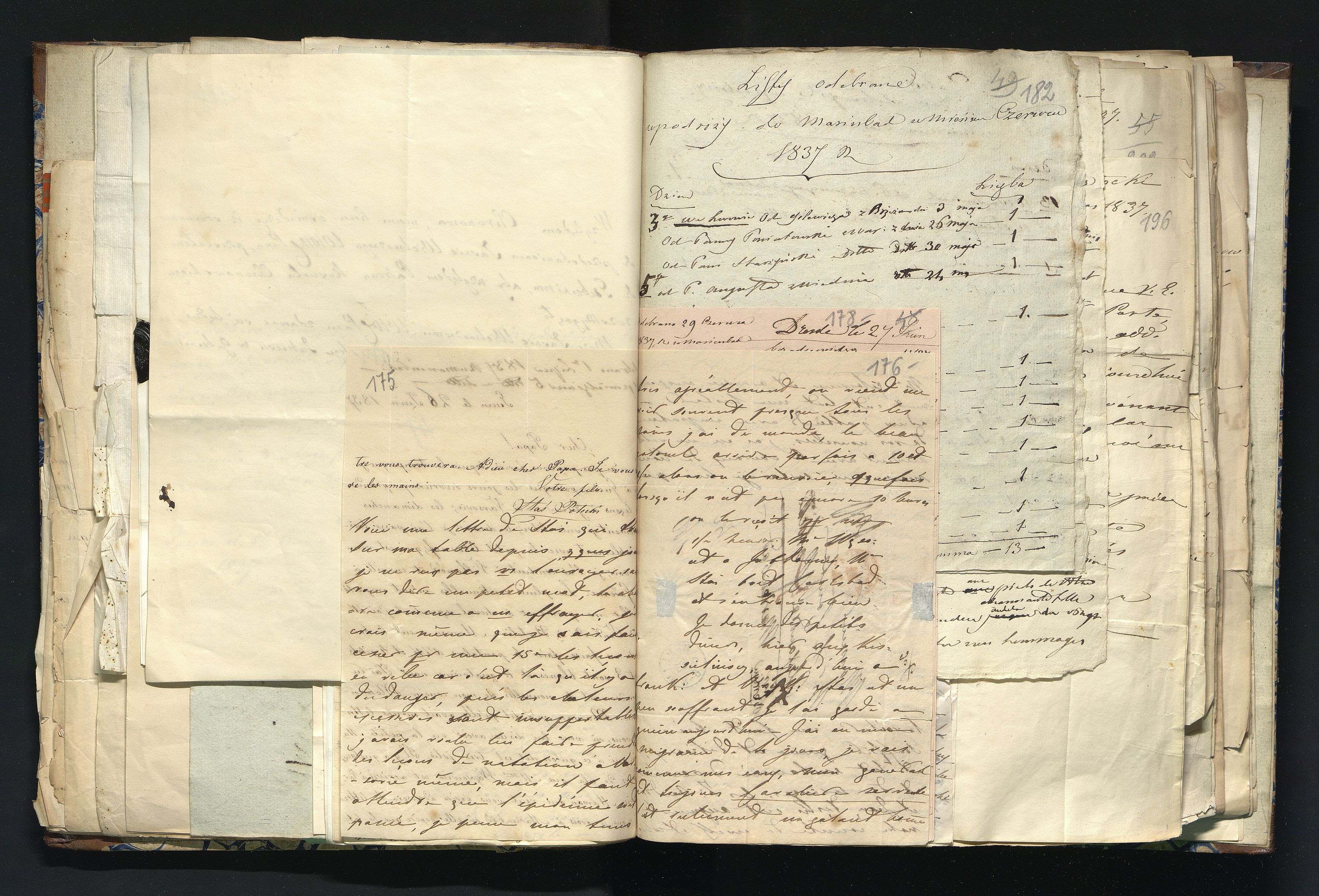 1_335_0_0_291.9_0105