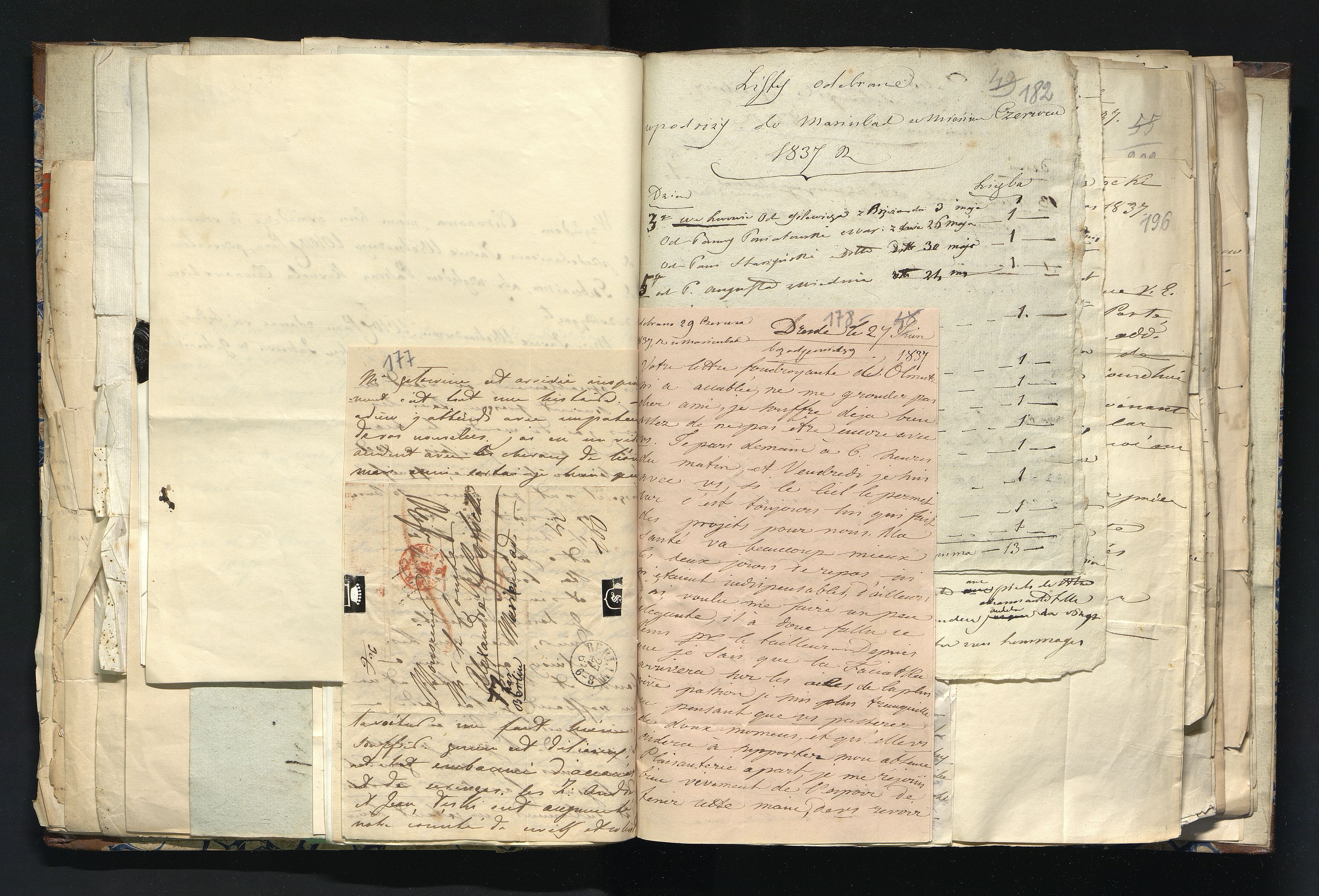 1_335_0_0_291.9_0106