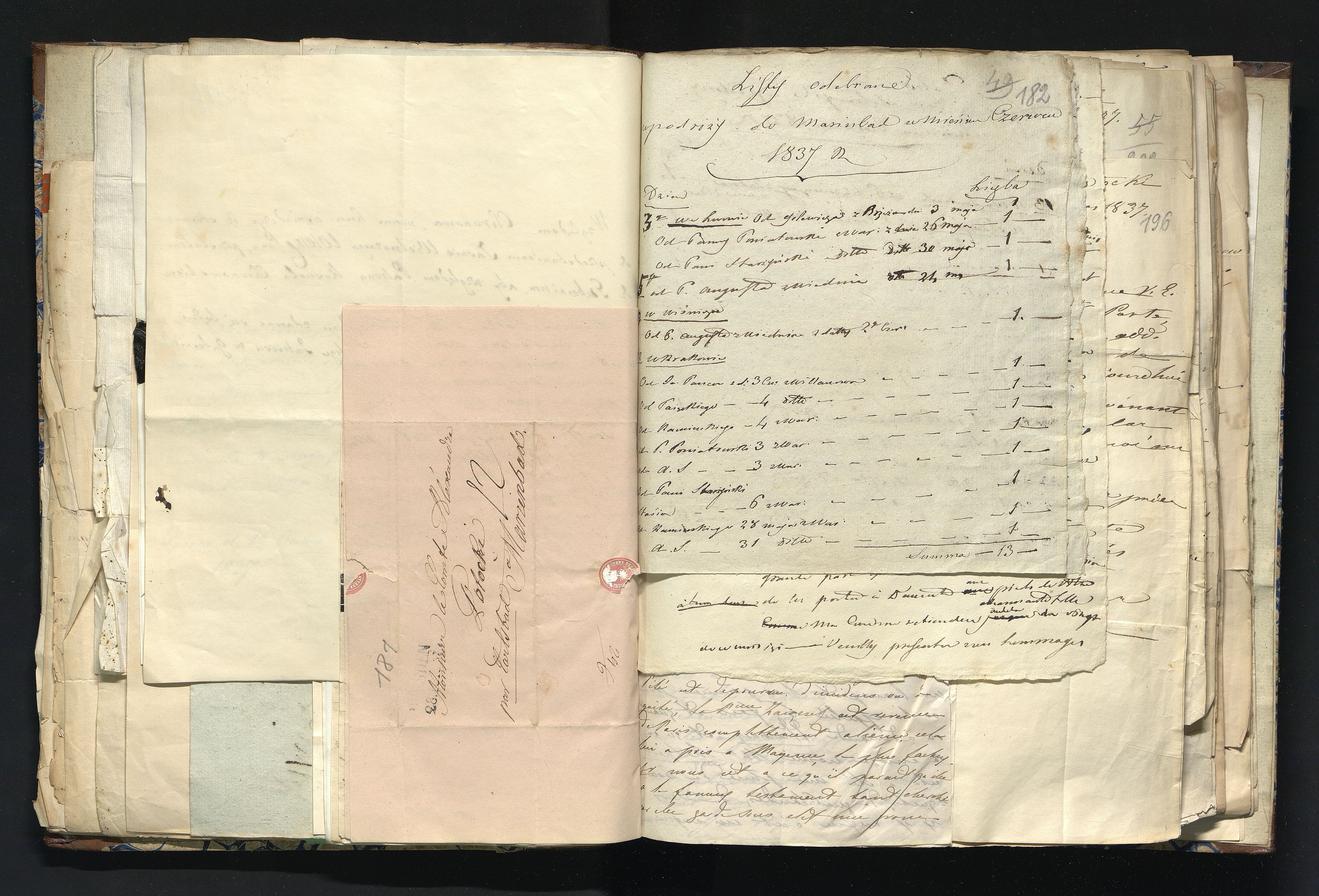 1_335_0_0_291.9_0108