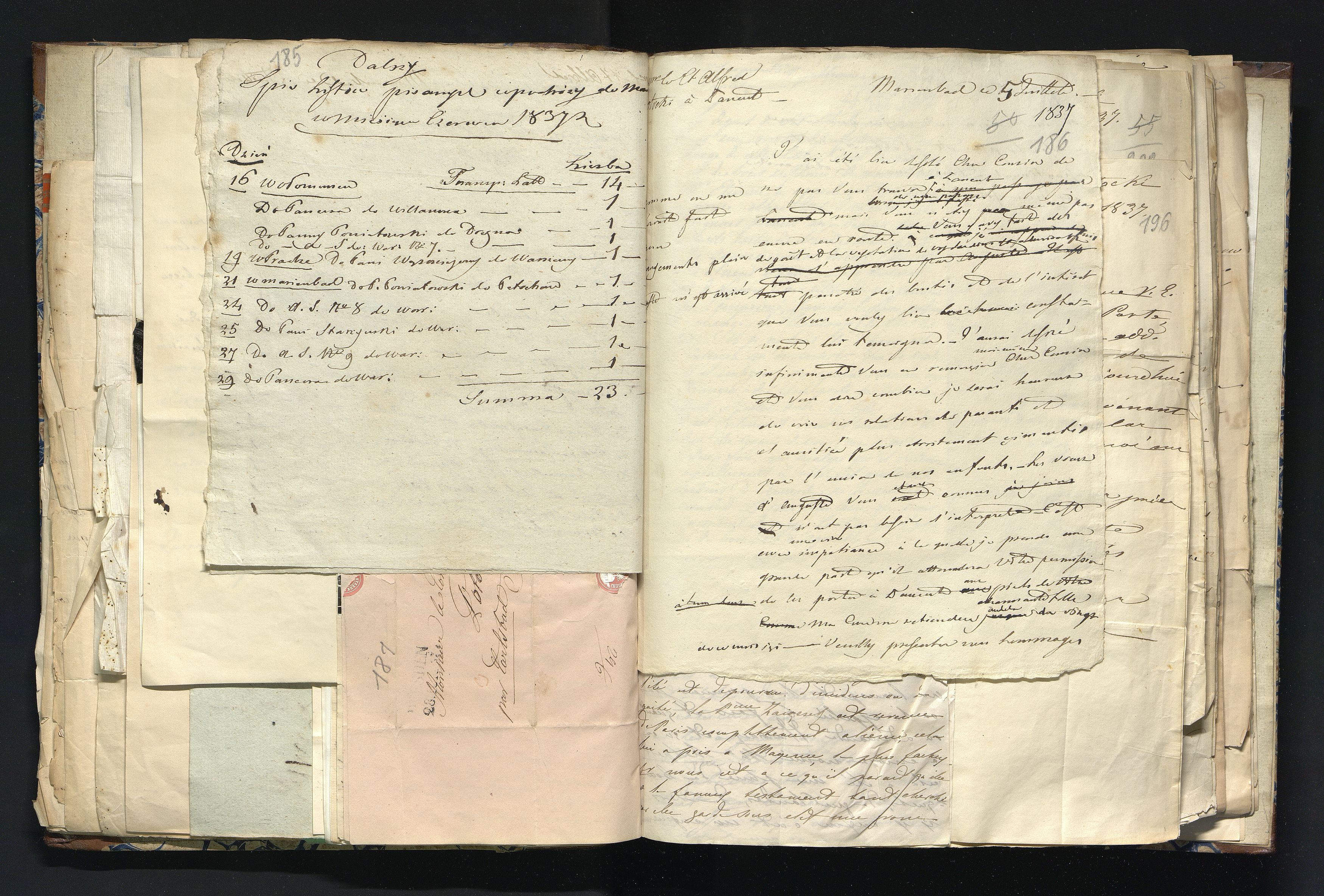 1_335_0_0_291.9_0110