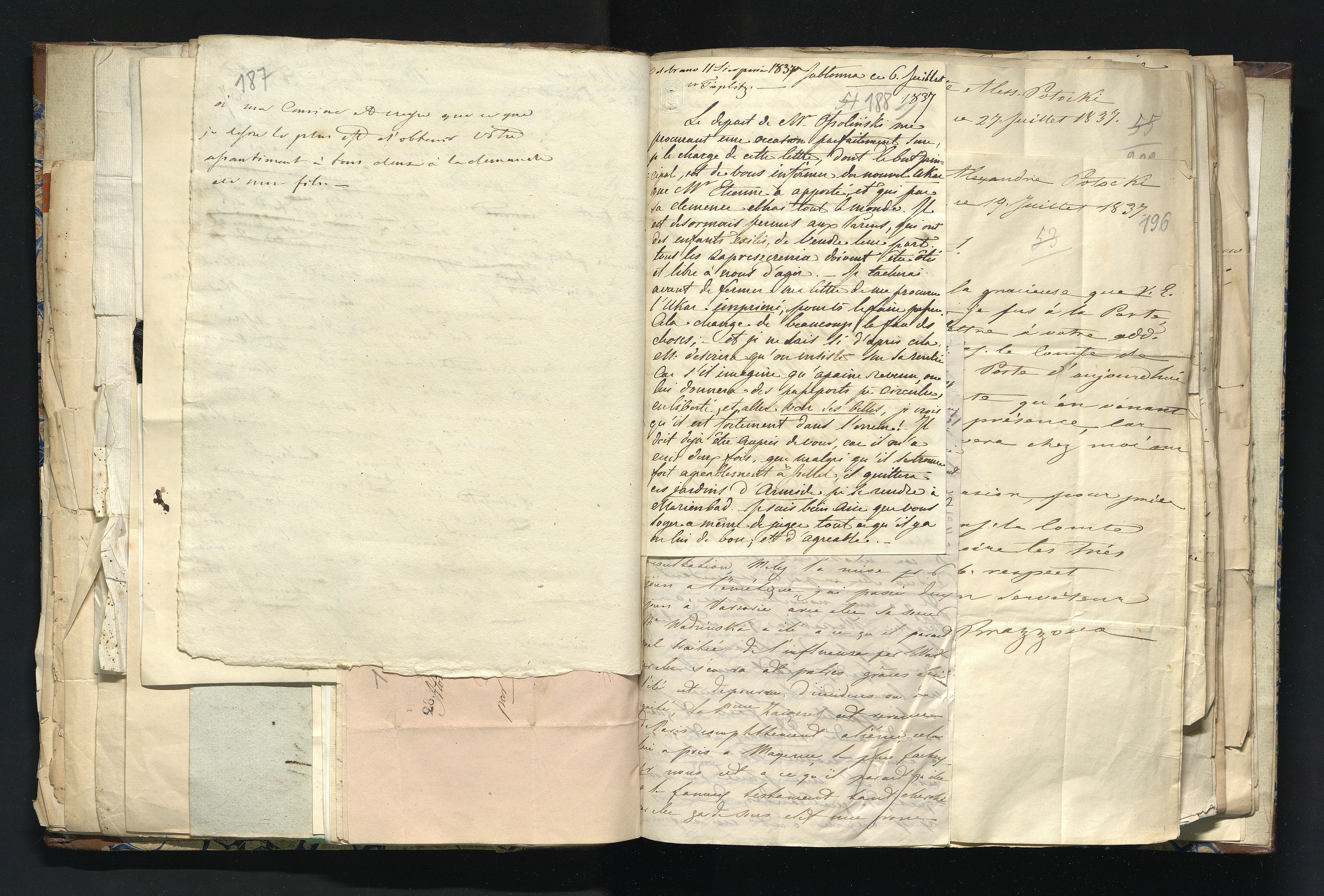 1_335_0_0_291.9_0111