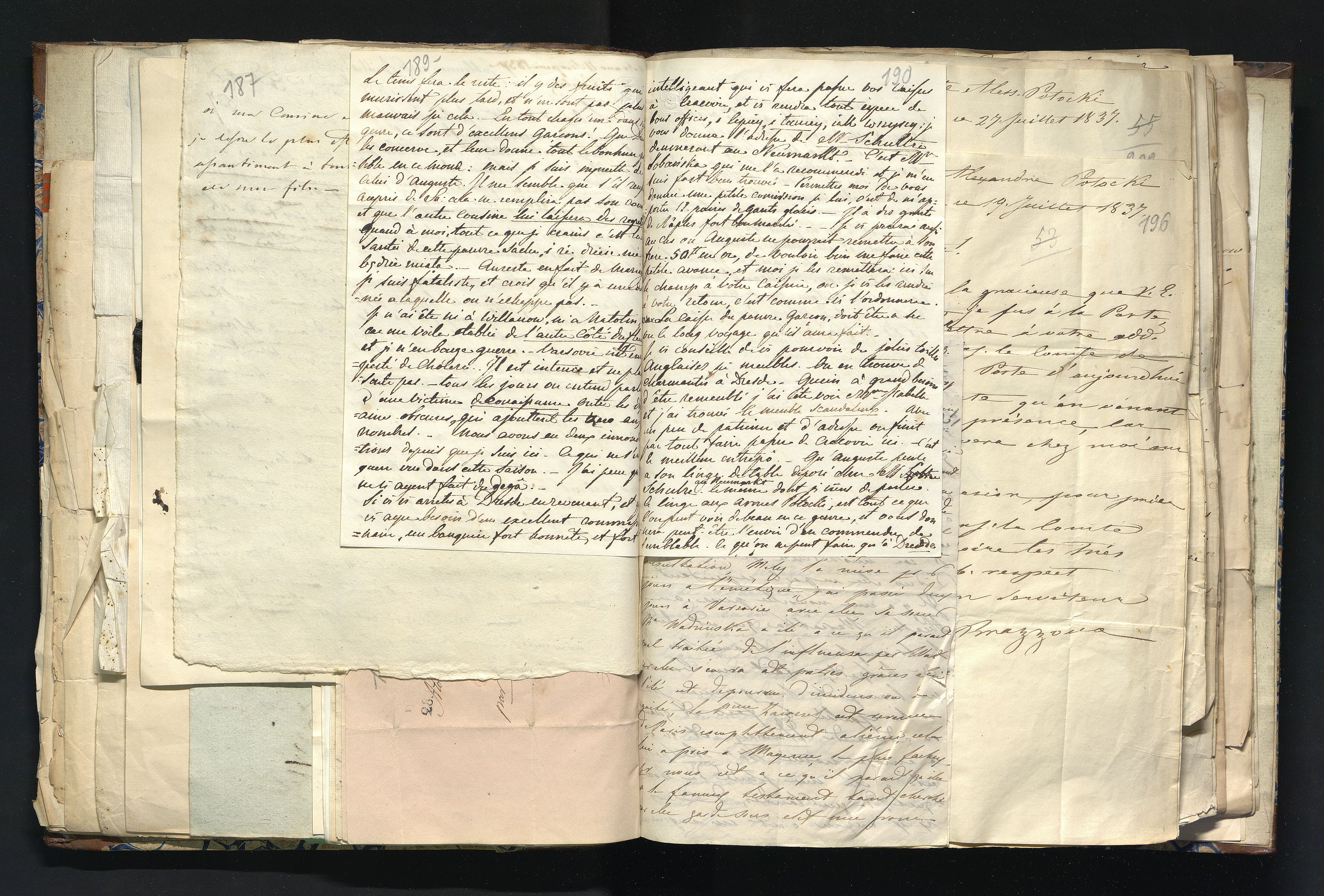 1_335_0_0_291.9_0112