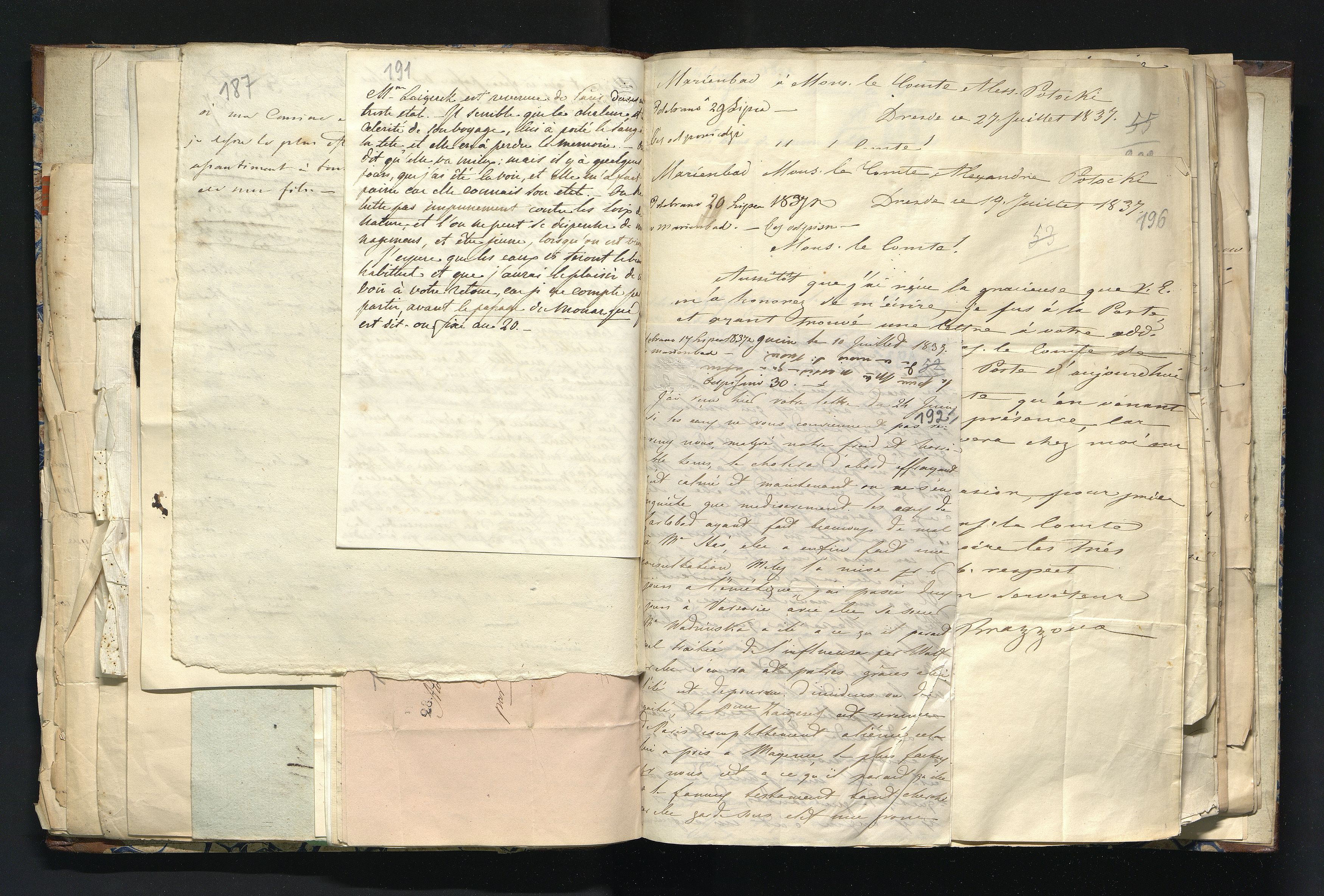 1_335_0_0_291.9_0113