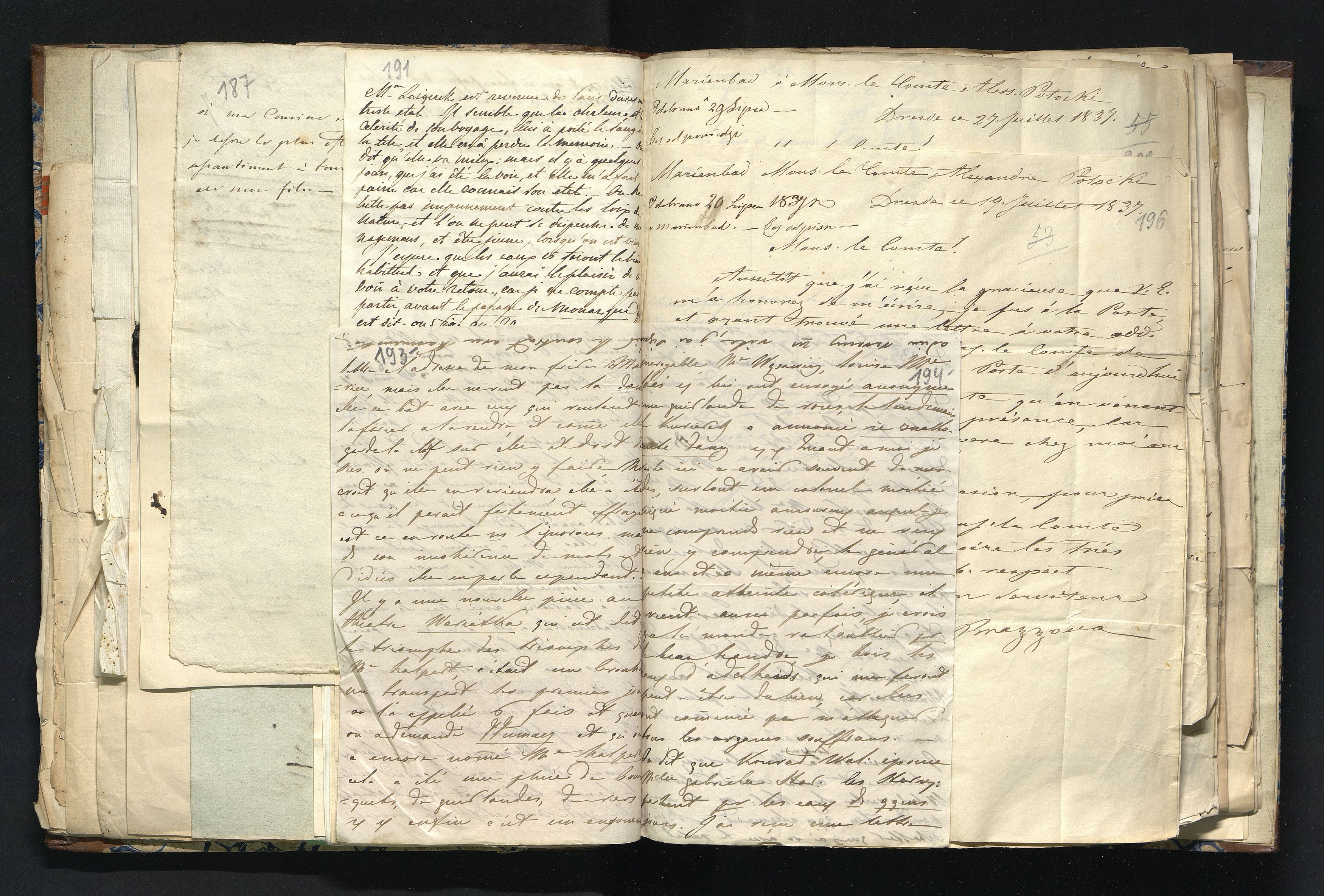 1_335_0_0_291.9_0114