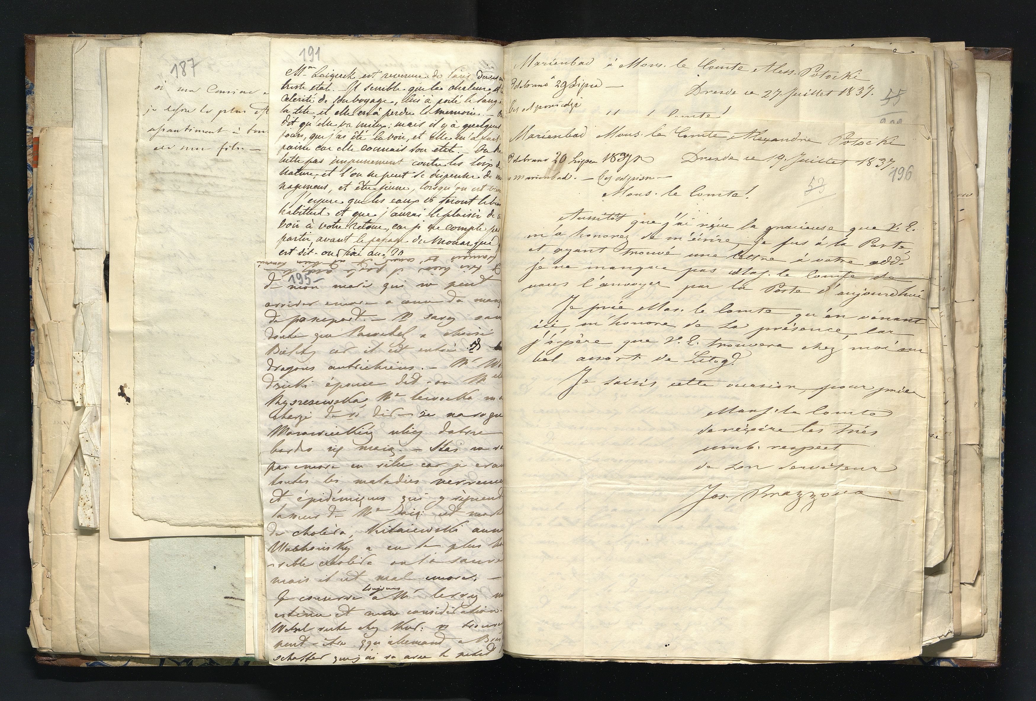 1_335_0_0_291.9_0115