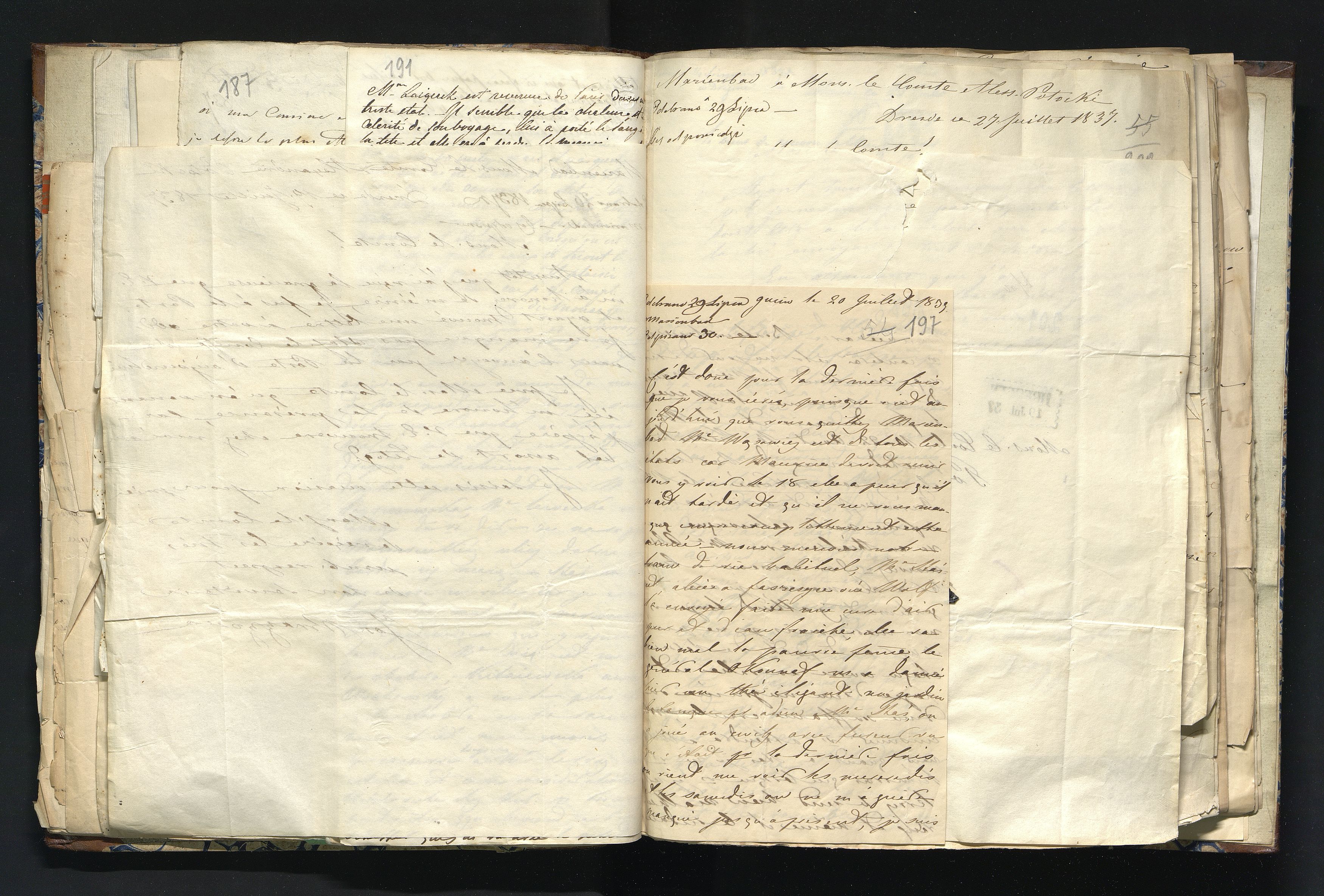 1_335_0_0_291.9_0116