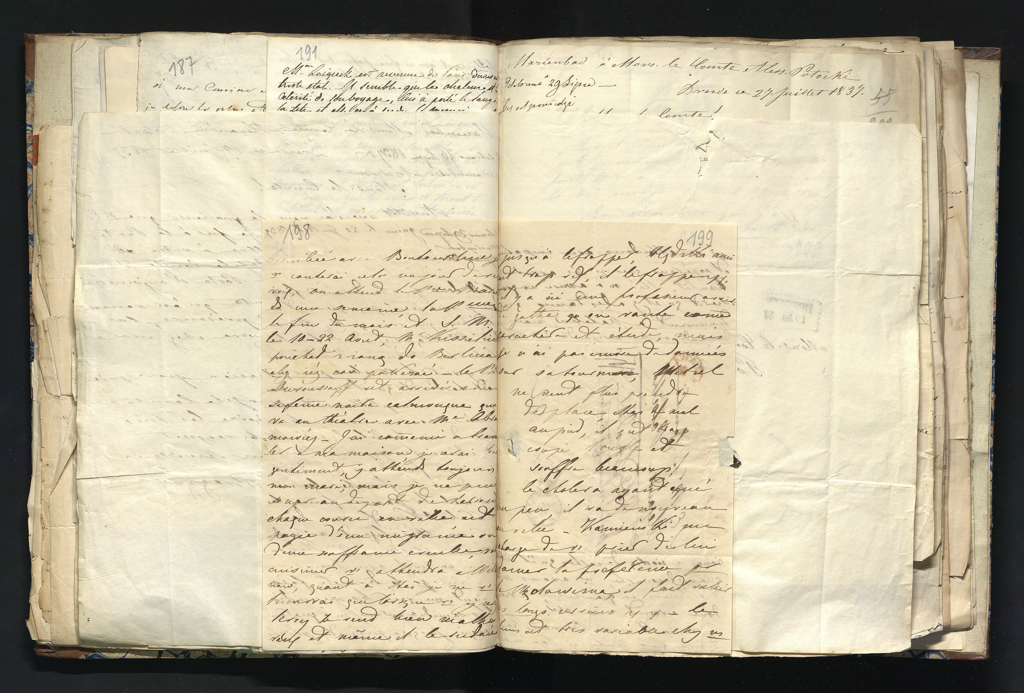 1_335_0_0_291.9_0117