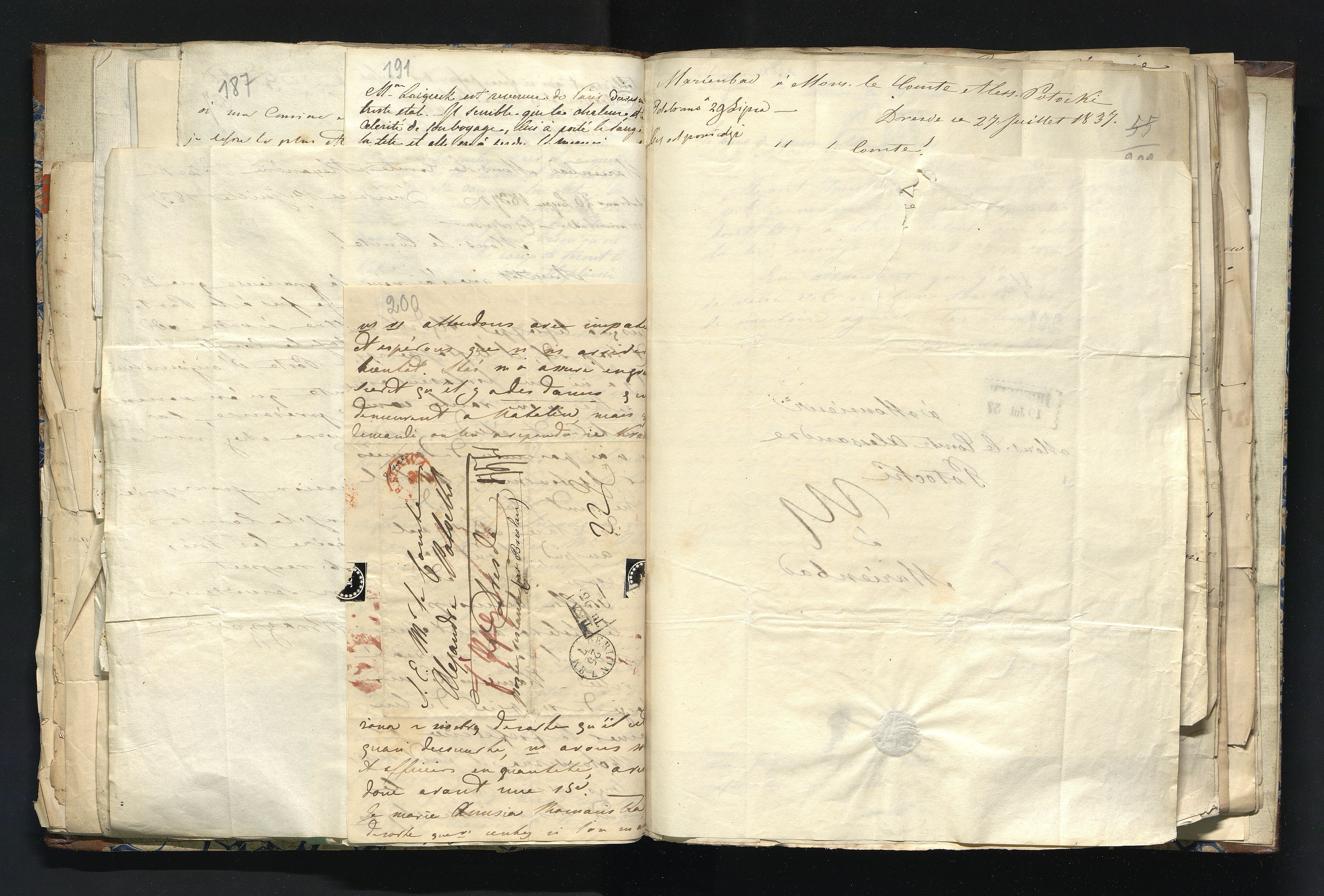 1_335_0_0_291.9_0118