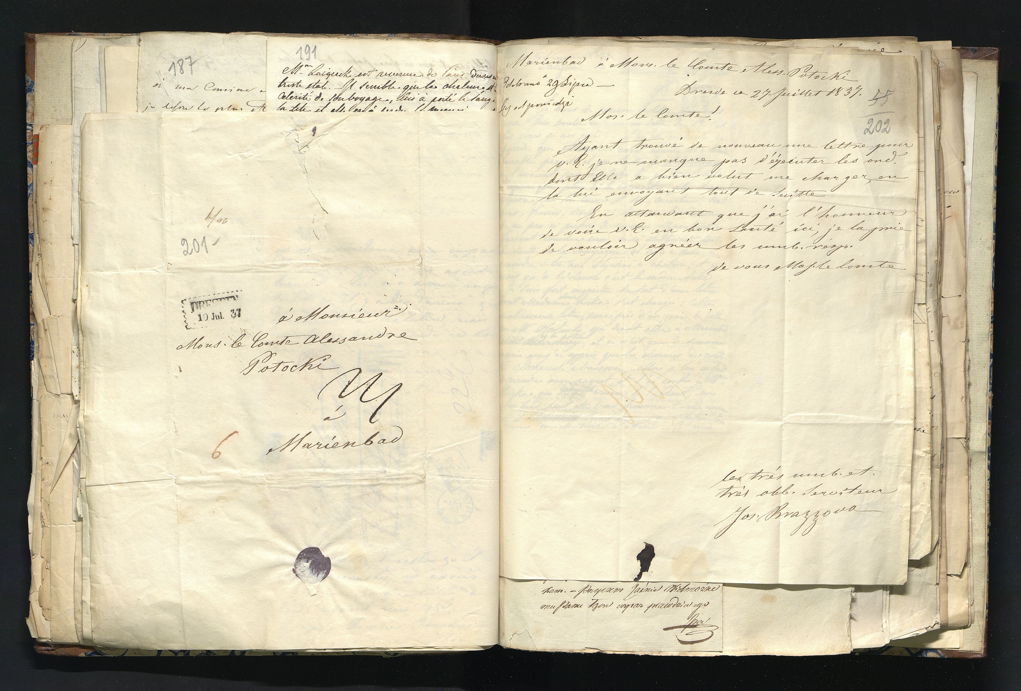 1_335_0_0_291.9_0119