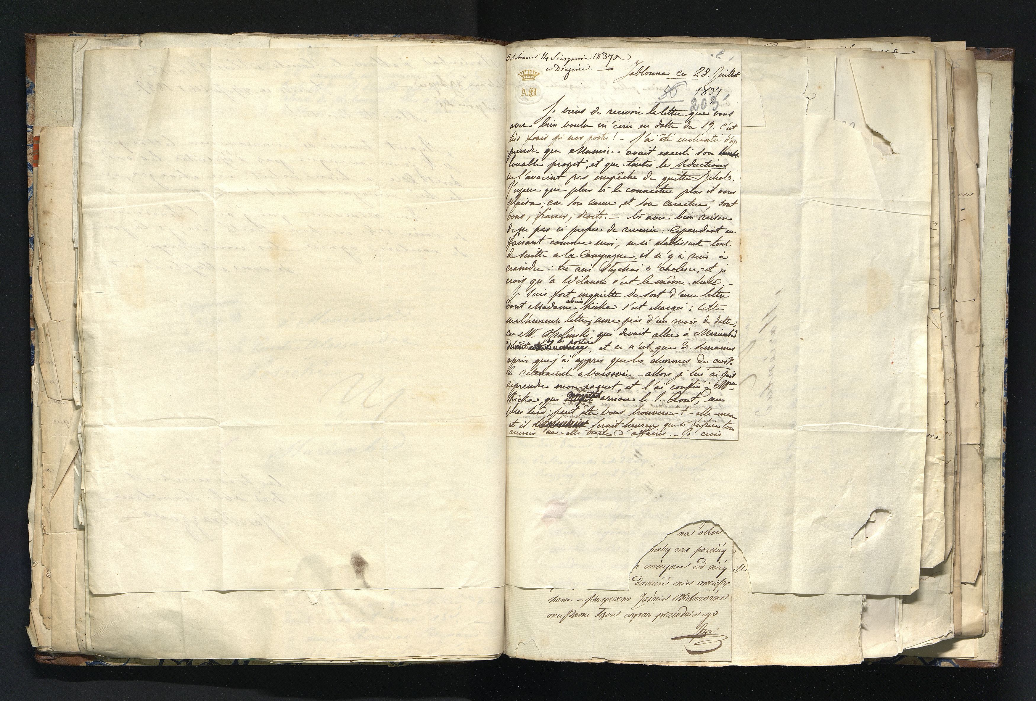 1_335_0_0_291.9_0120