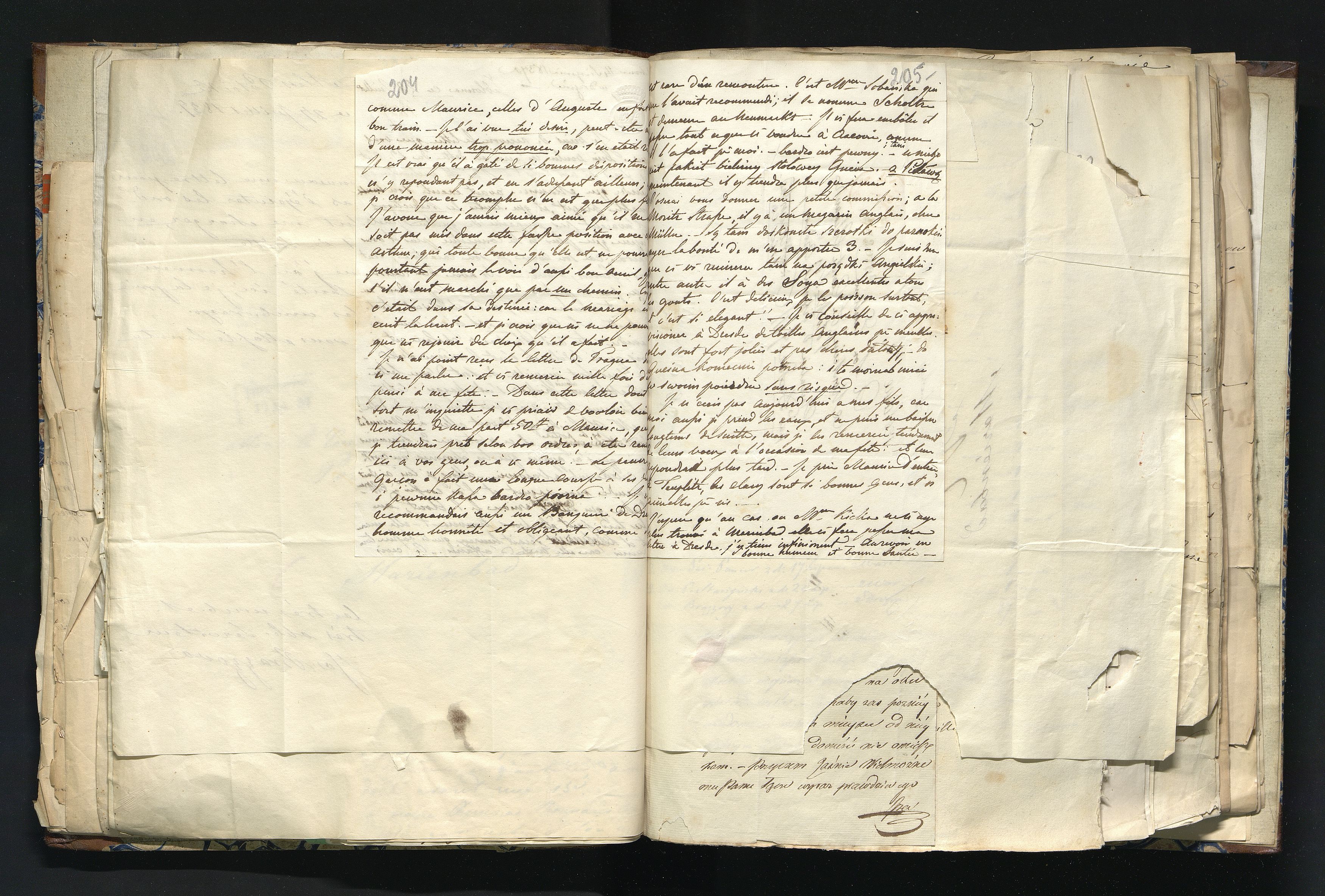 1_335_0_0_291.9_0121