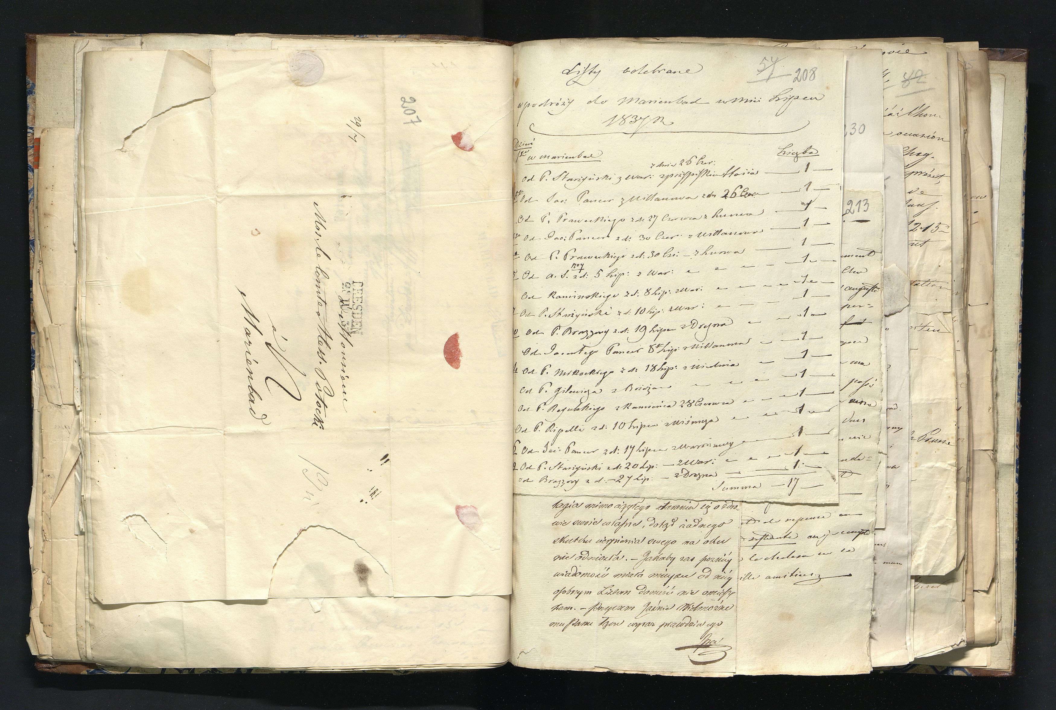 1_335_0_0_291.9_0123