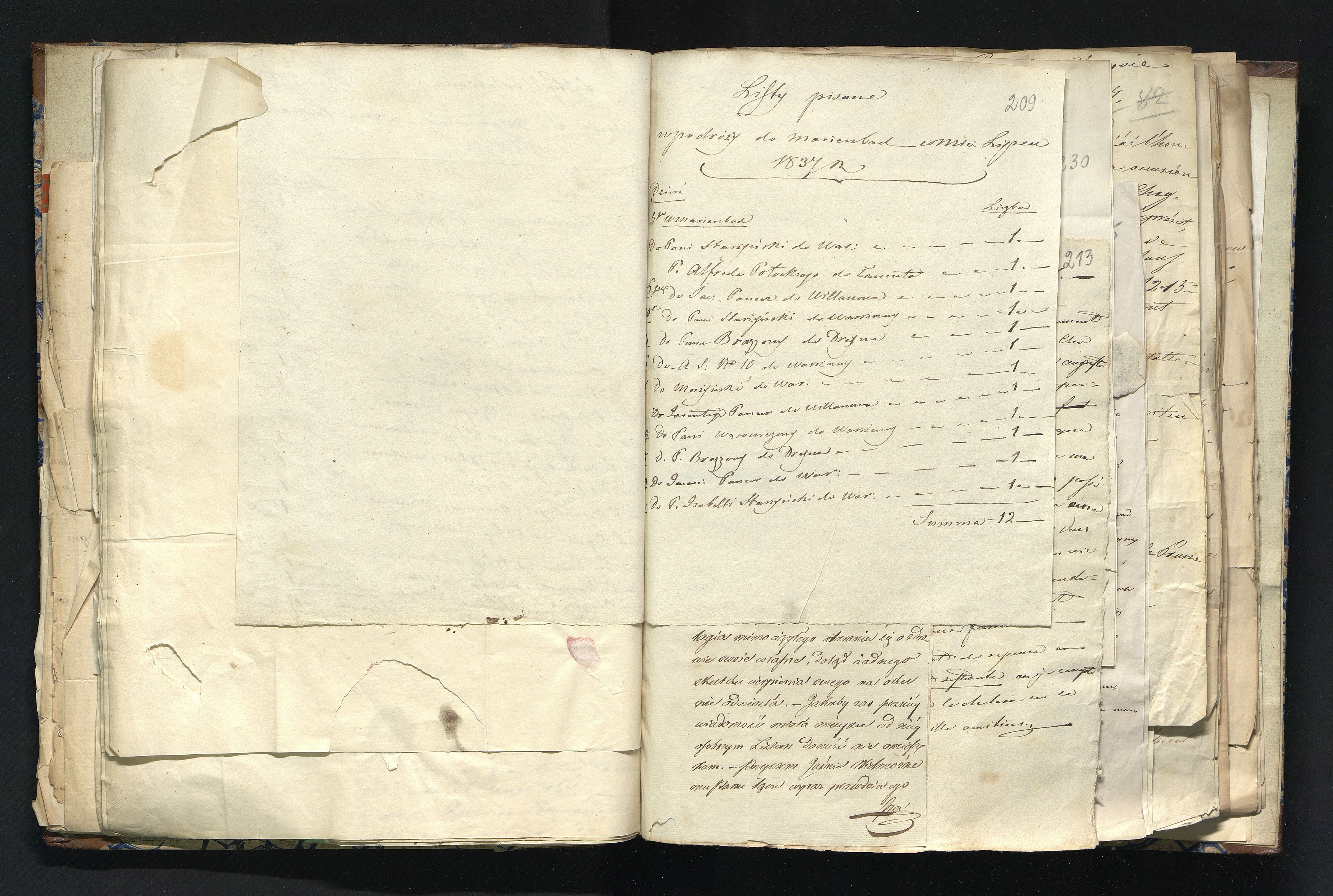 1_335_0_0_291.9_0124