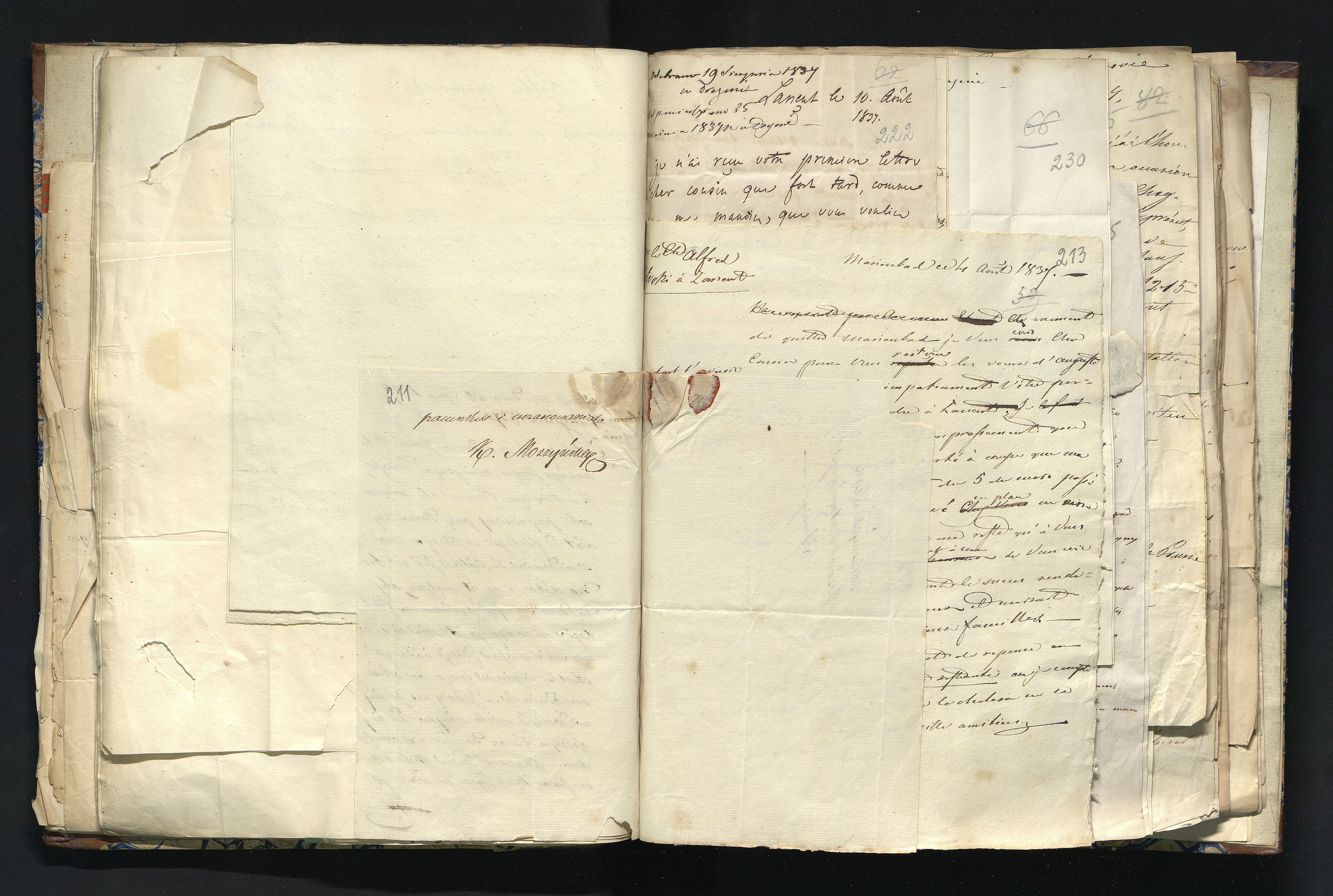 1_335_0_0_291.9_0126