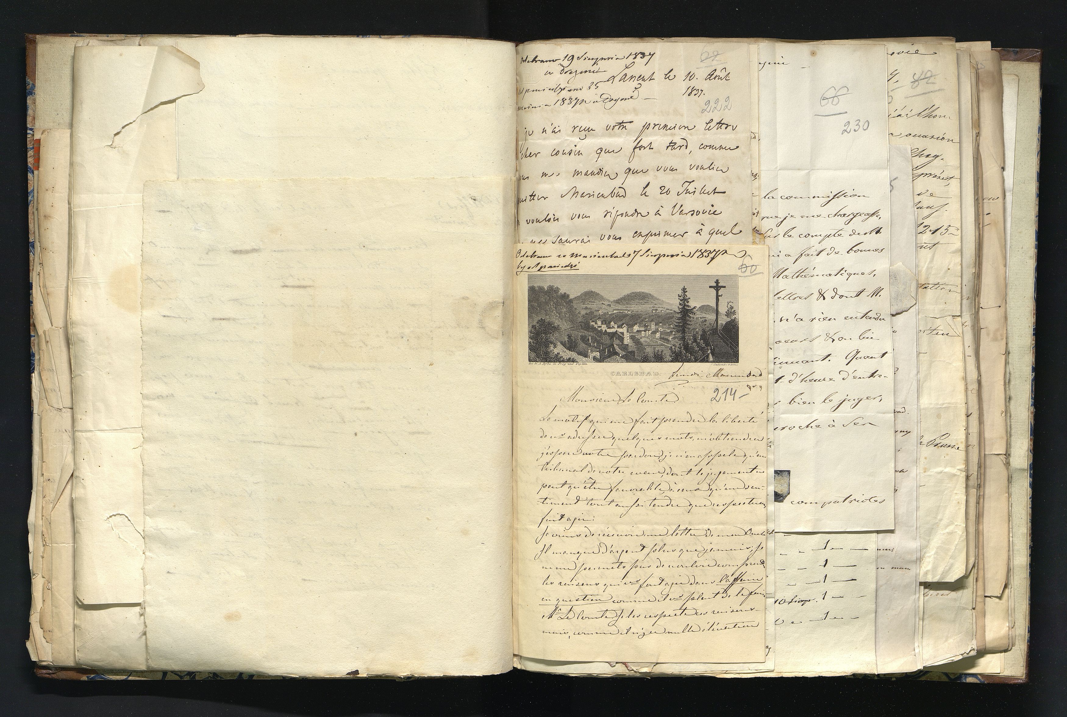 1_335_0_0_291.9_0128