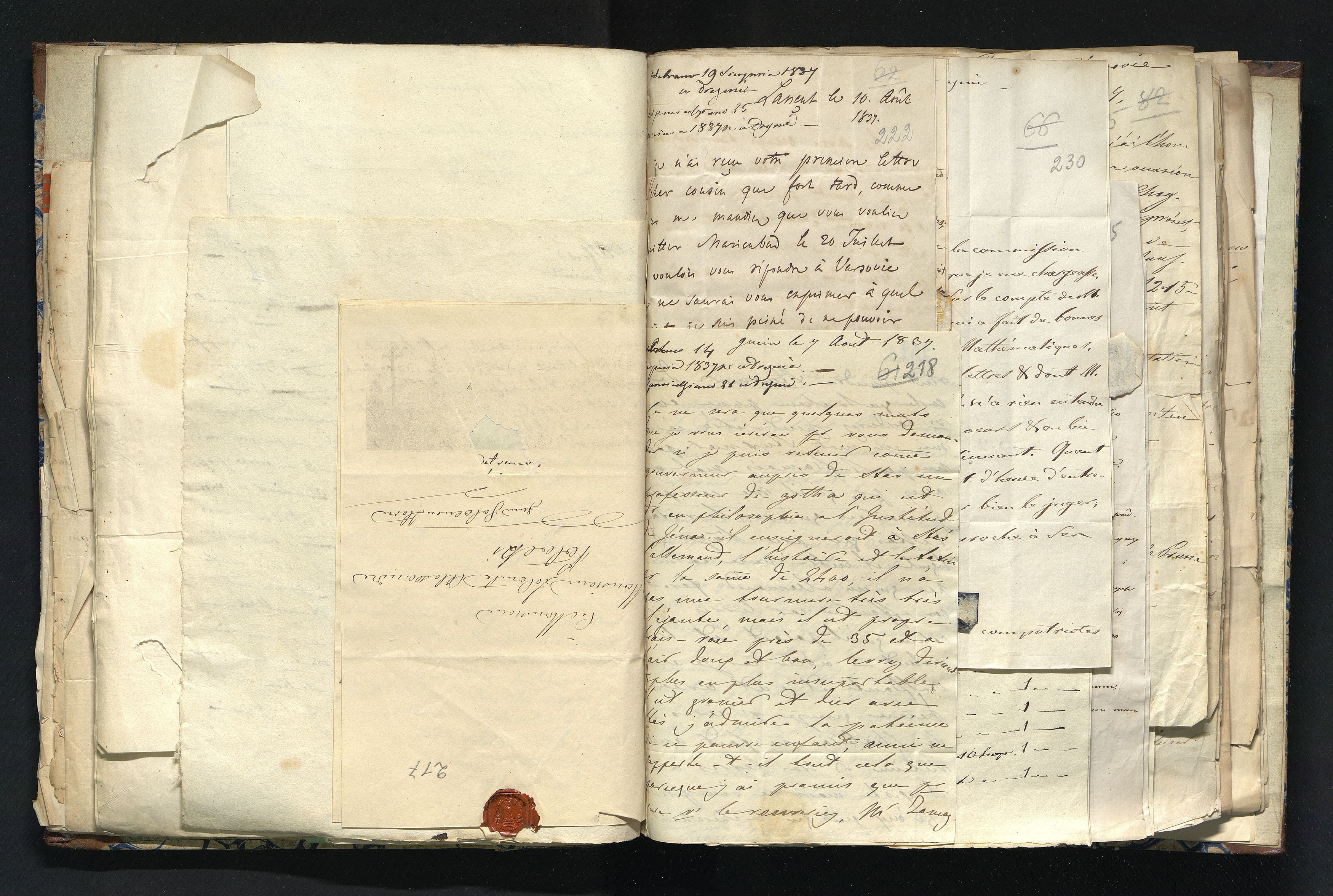 1_335_0_0_291.9_0130