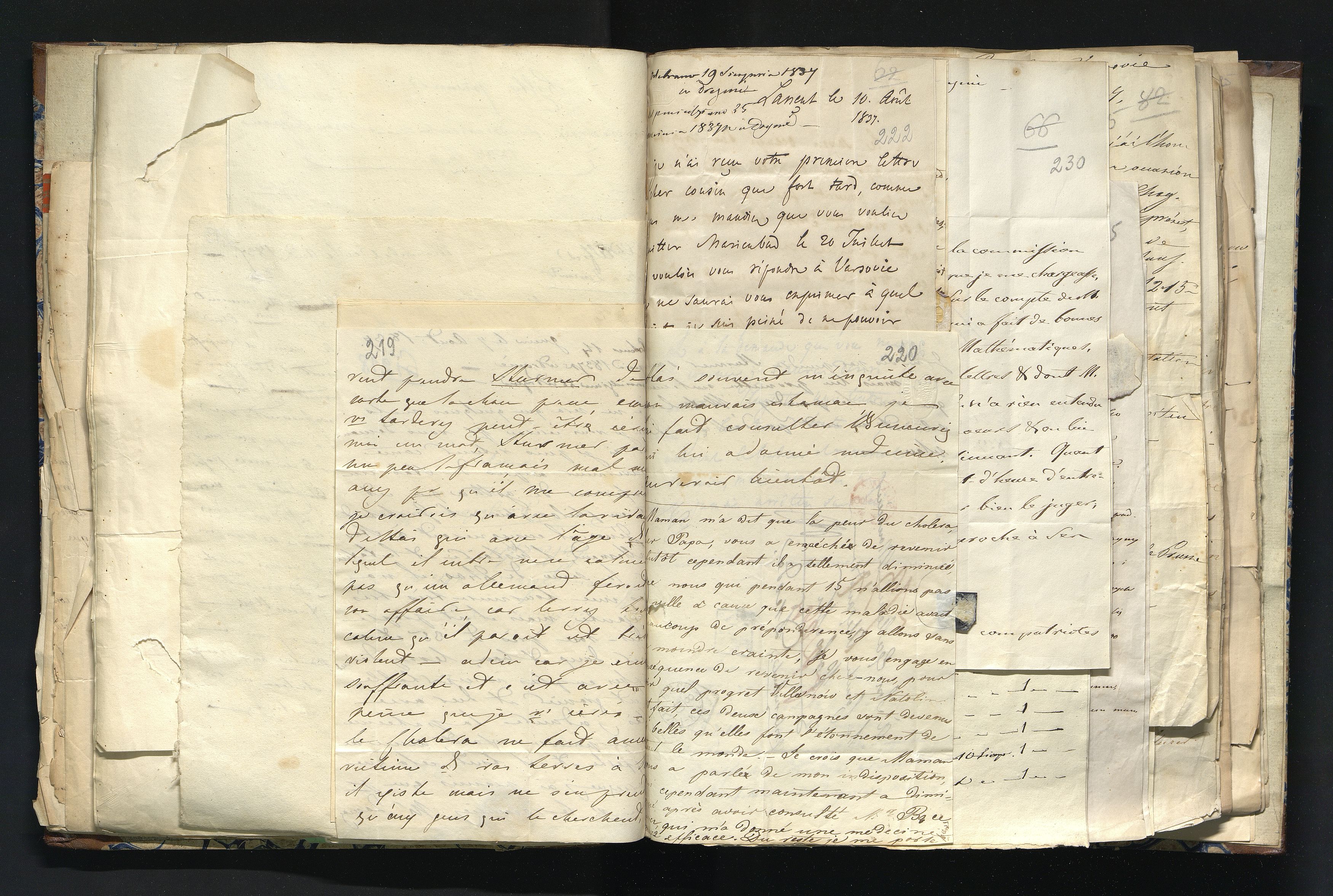 1_335_0_0_291.9_0131