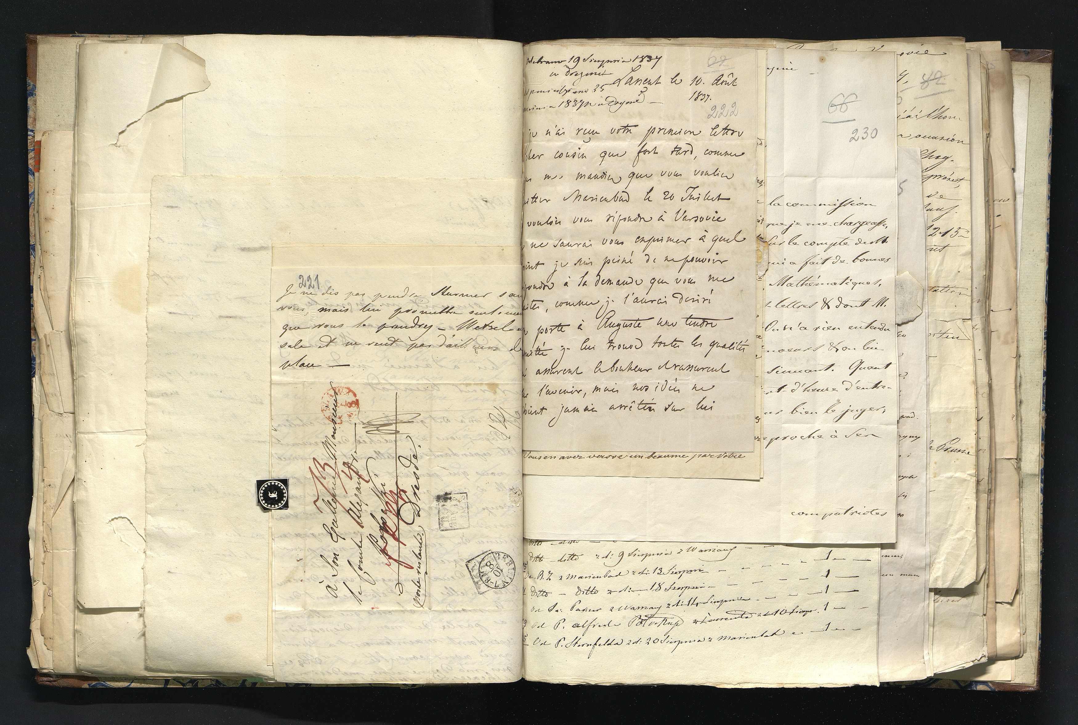 1_335_0_0_291.9_0132