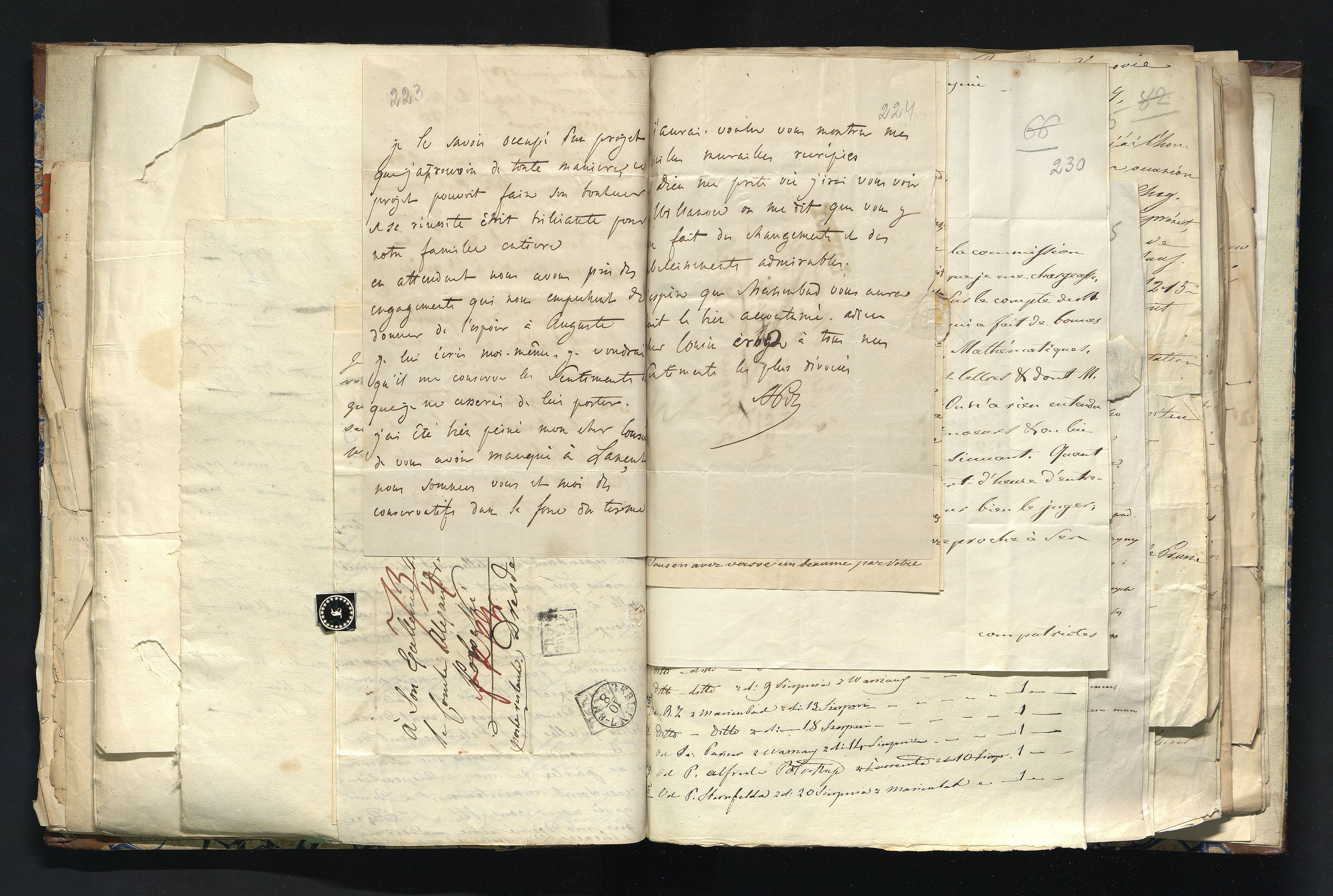 1_335_0_0_291.9_0133