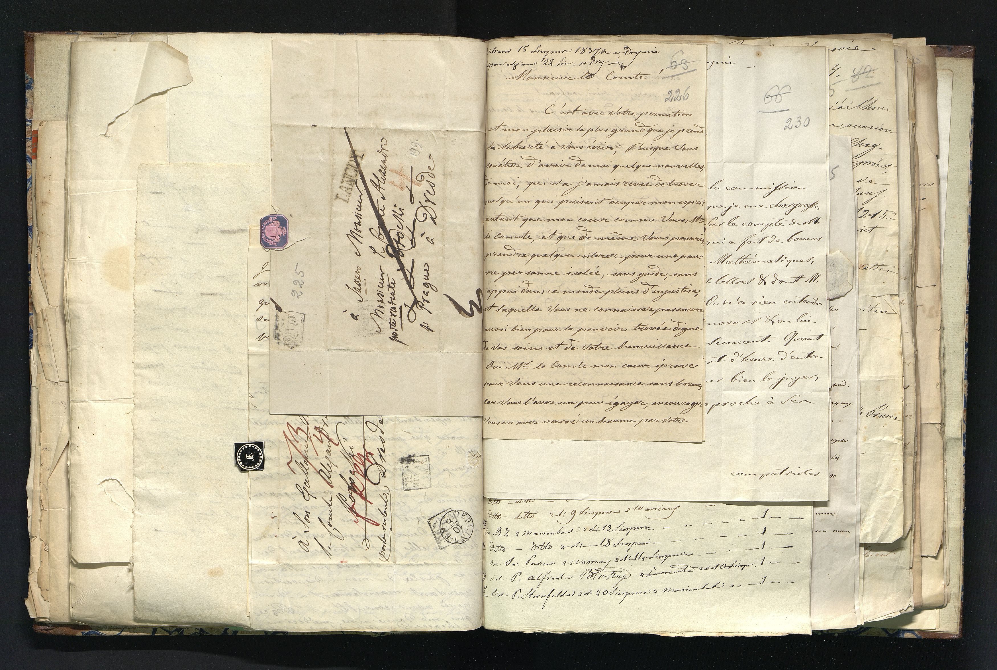 1_335_0_0_291.9_0134