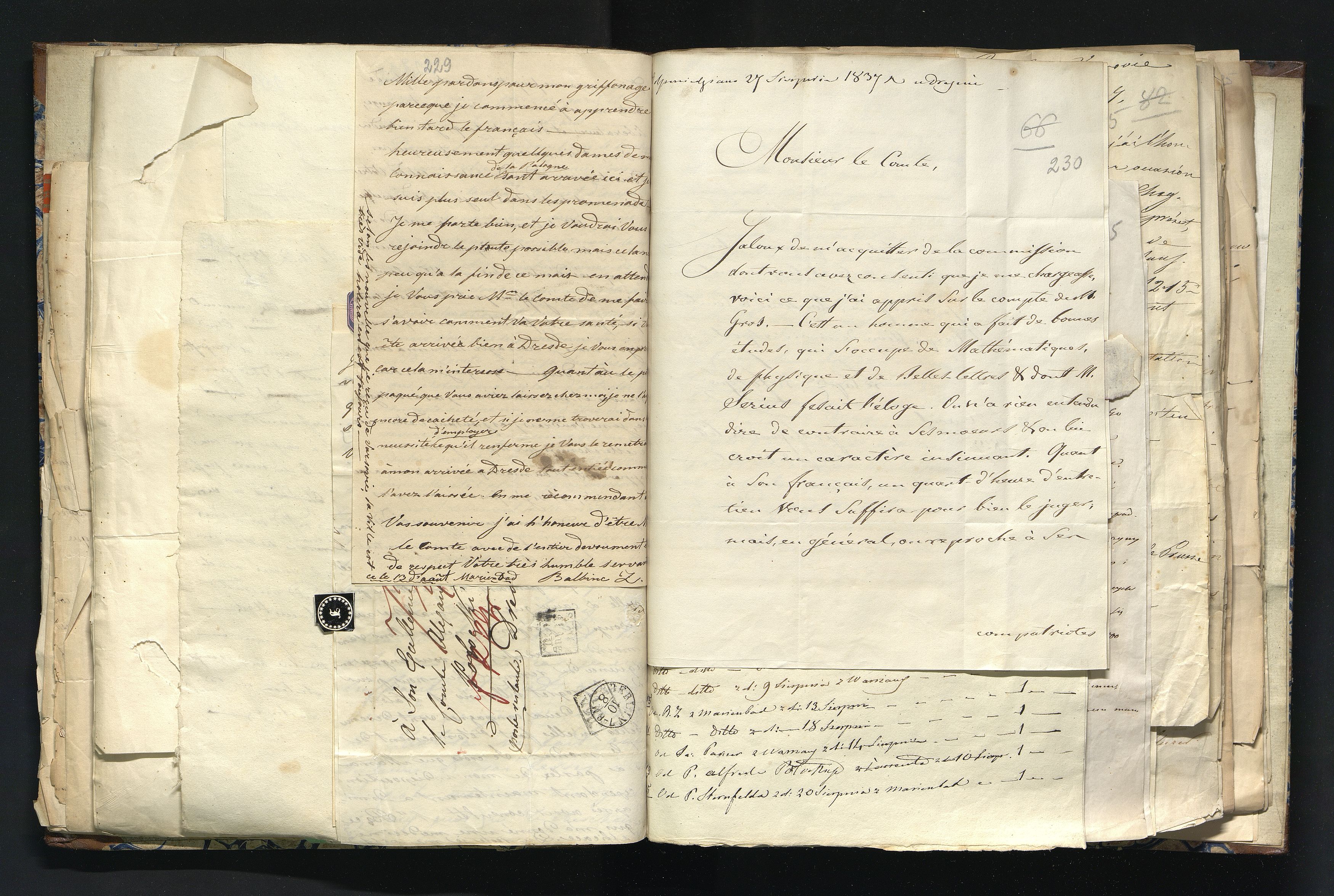 1_335_0_0_291.9_0136