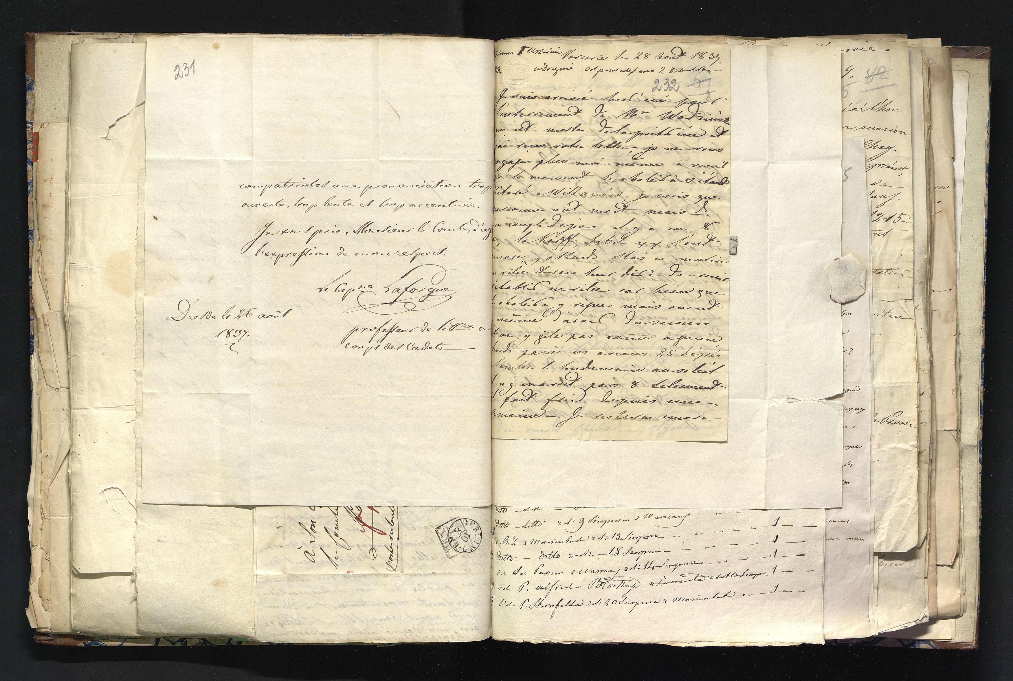 1_335_0_0_291.9_0137