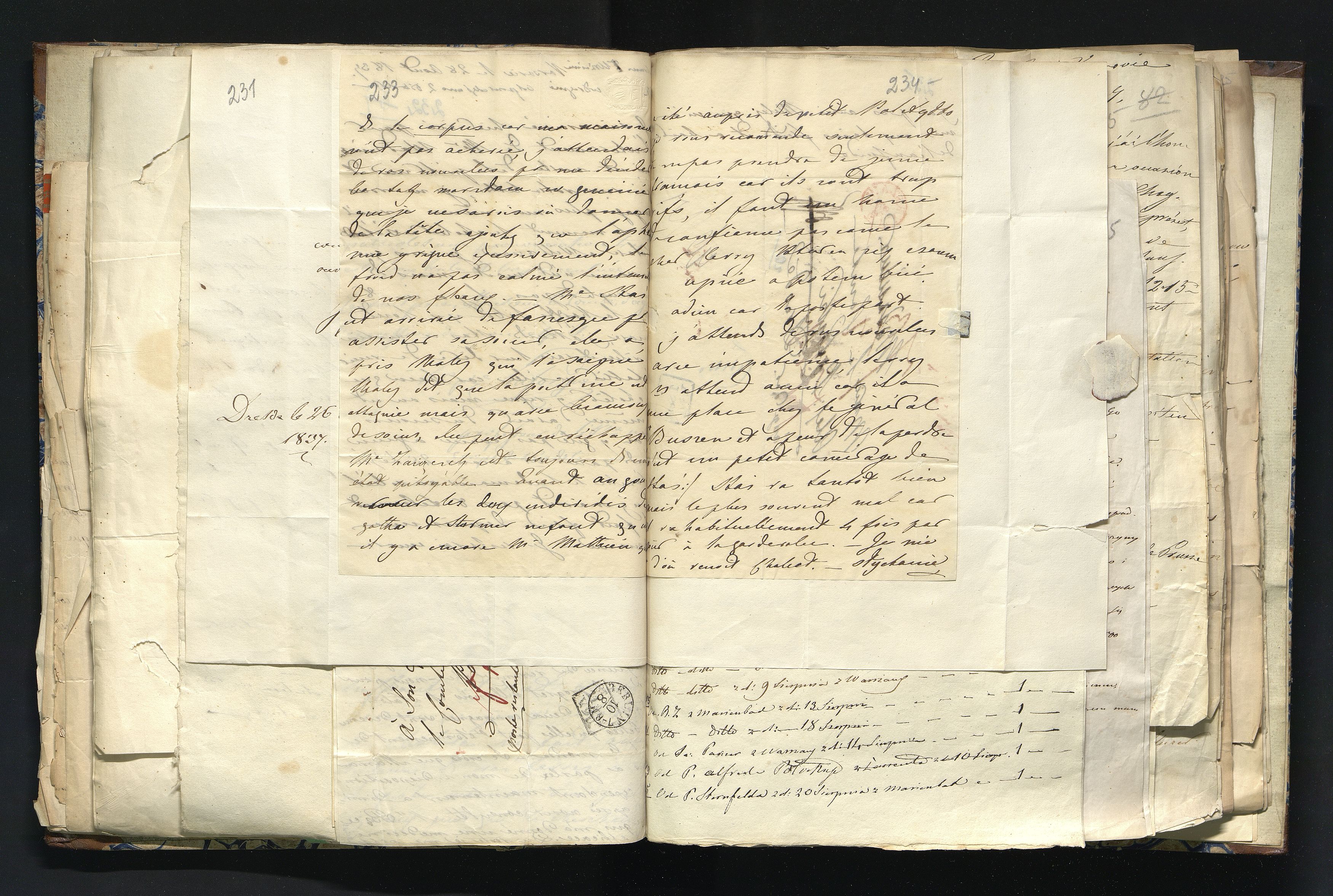 1_335_0_0_291.9_0138