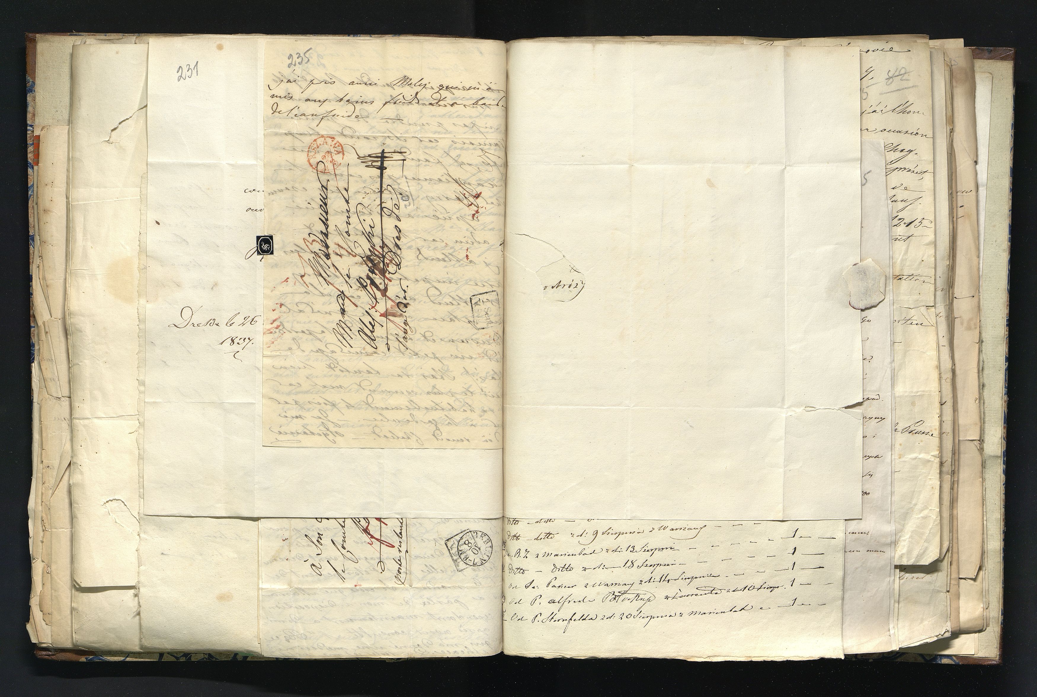 1_335_0_0_291.9_0139