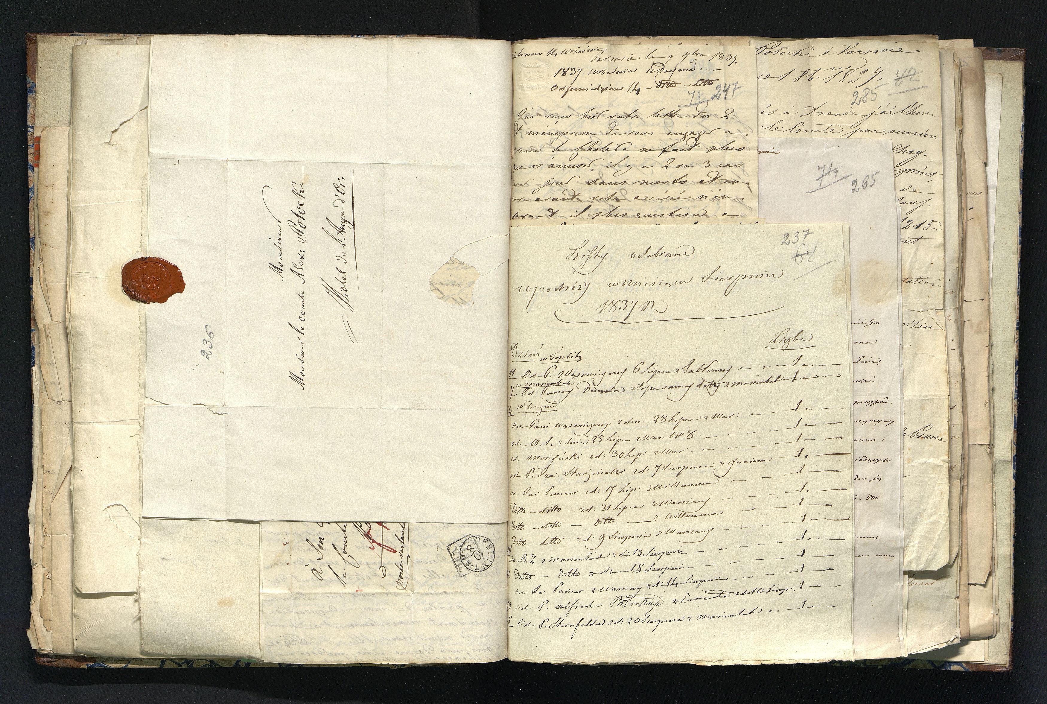 1_335_0_0_291.9_0140