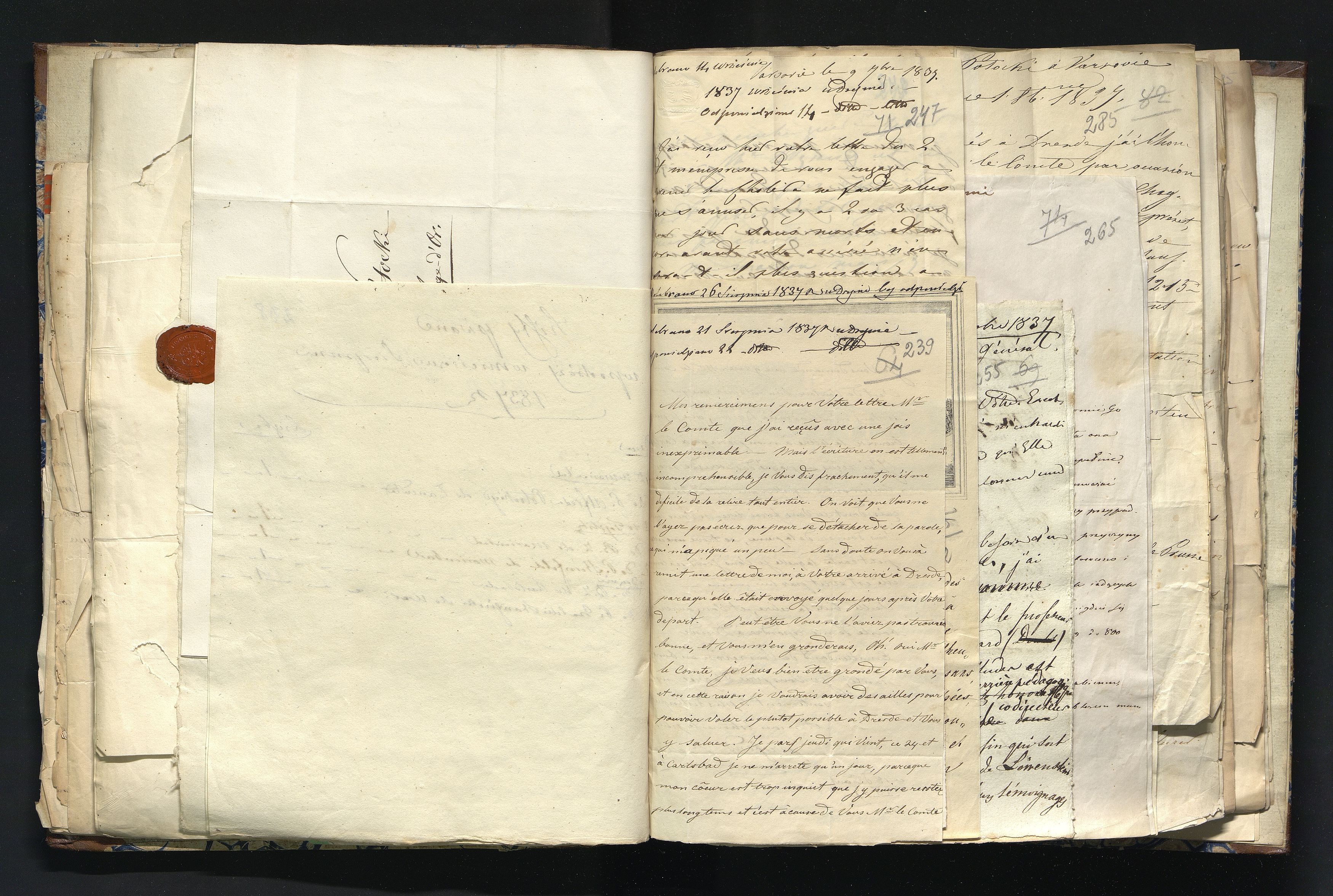 1_335_0_0_291.9_0142