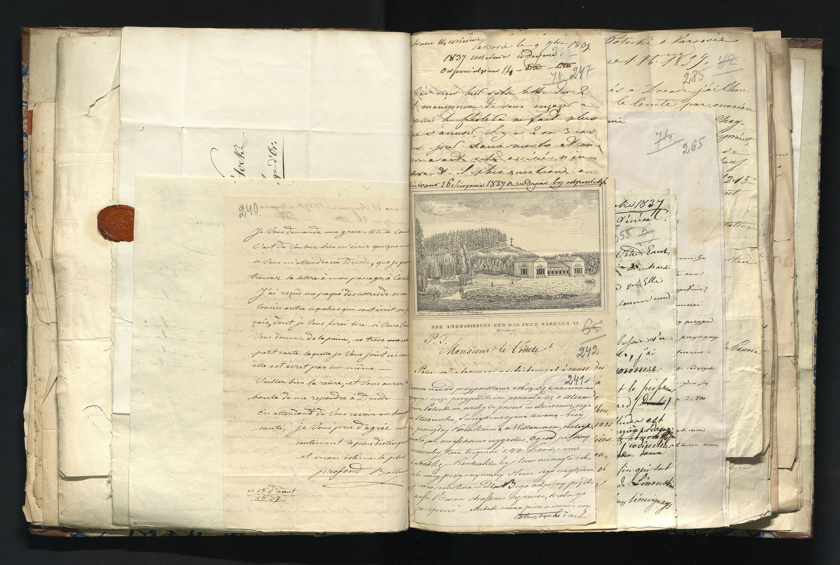 1_335_0_0_291.9_0143