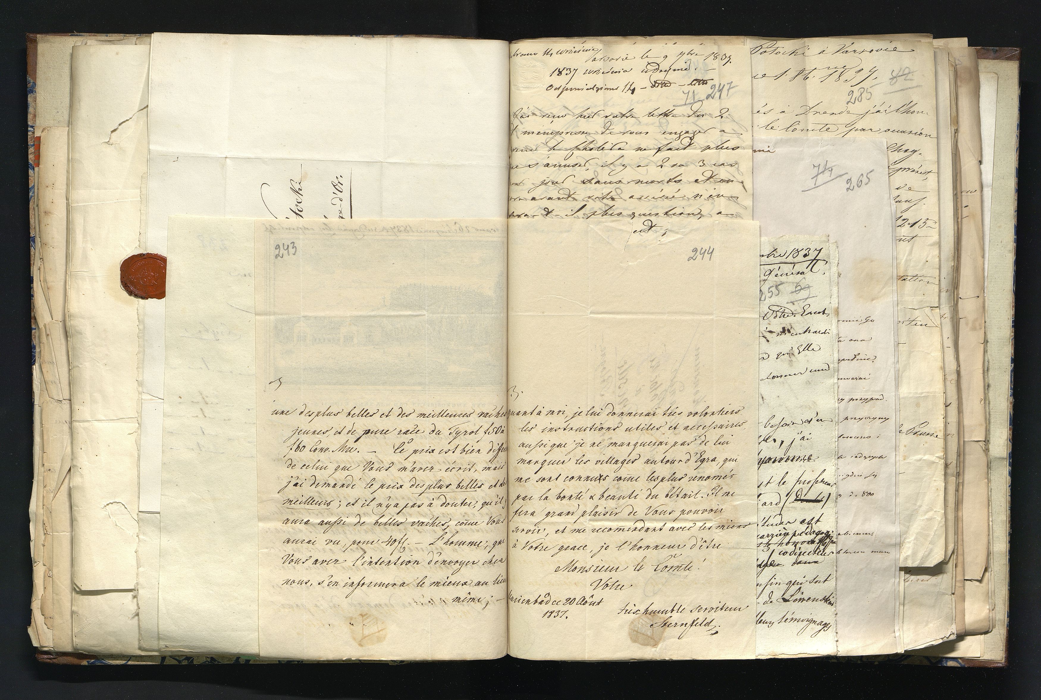 1_335_0_0_291.9_0145