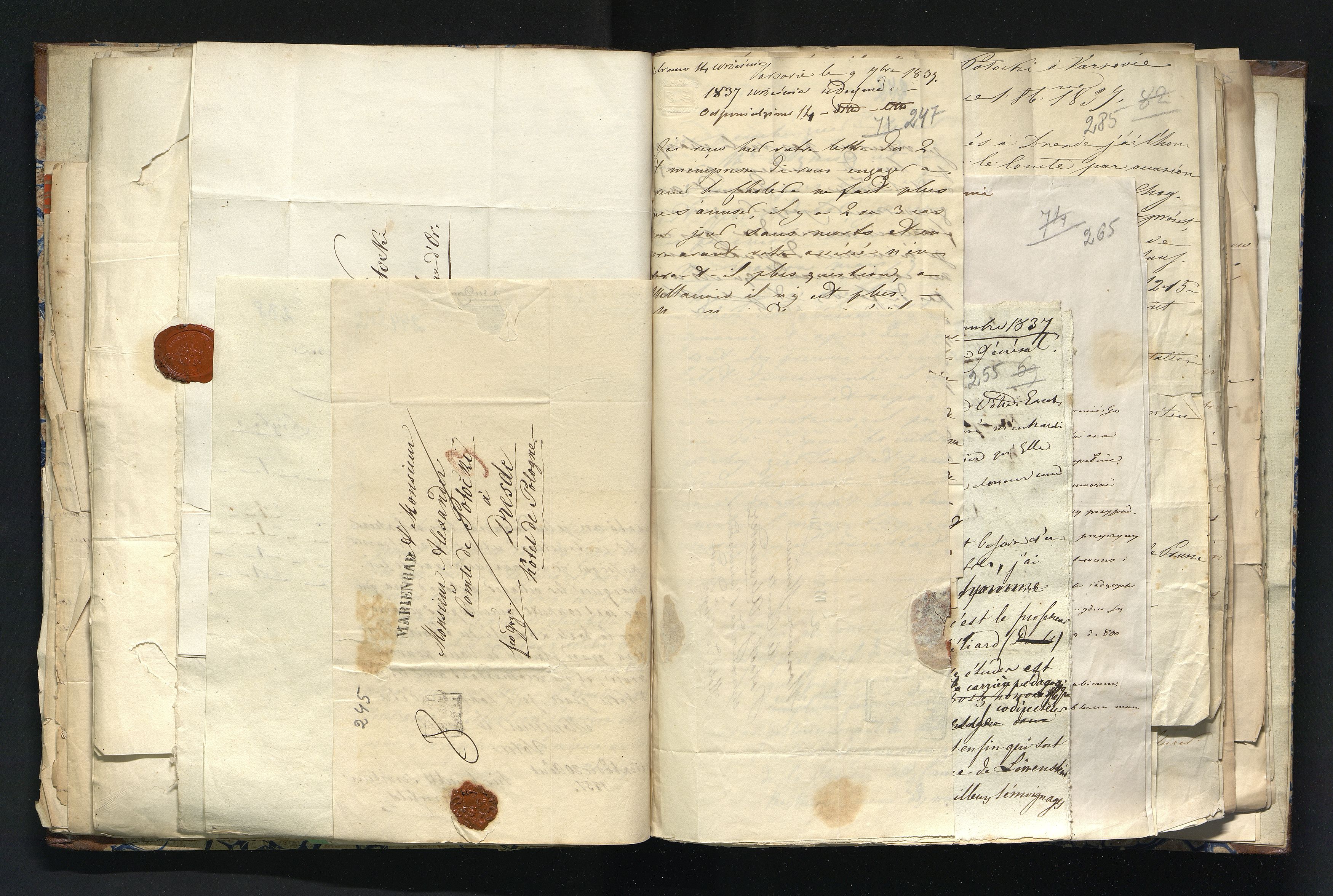 1_335_0_0_291.9_0146