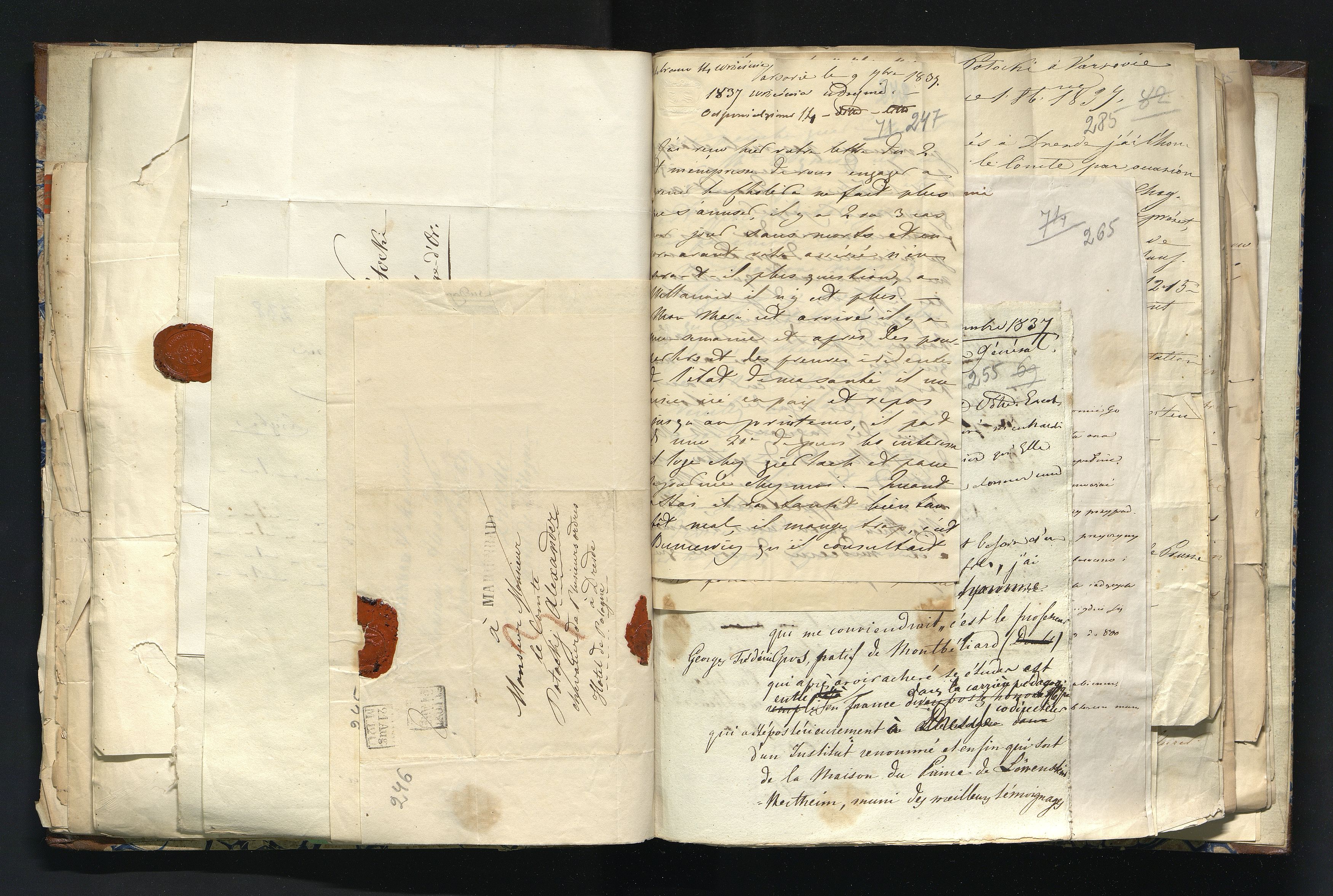 1_335_0_0_291.9_0147