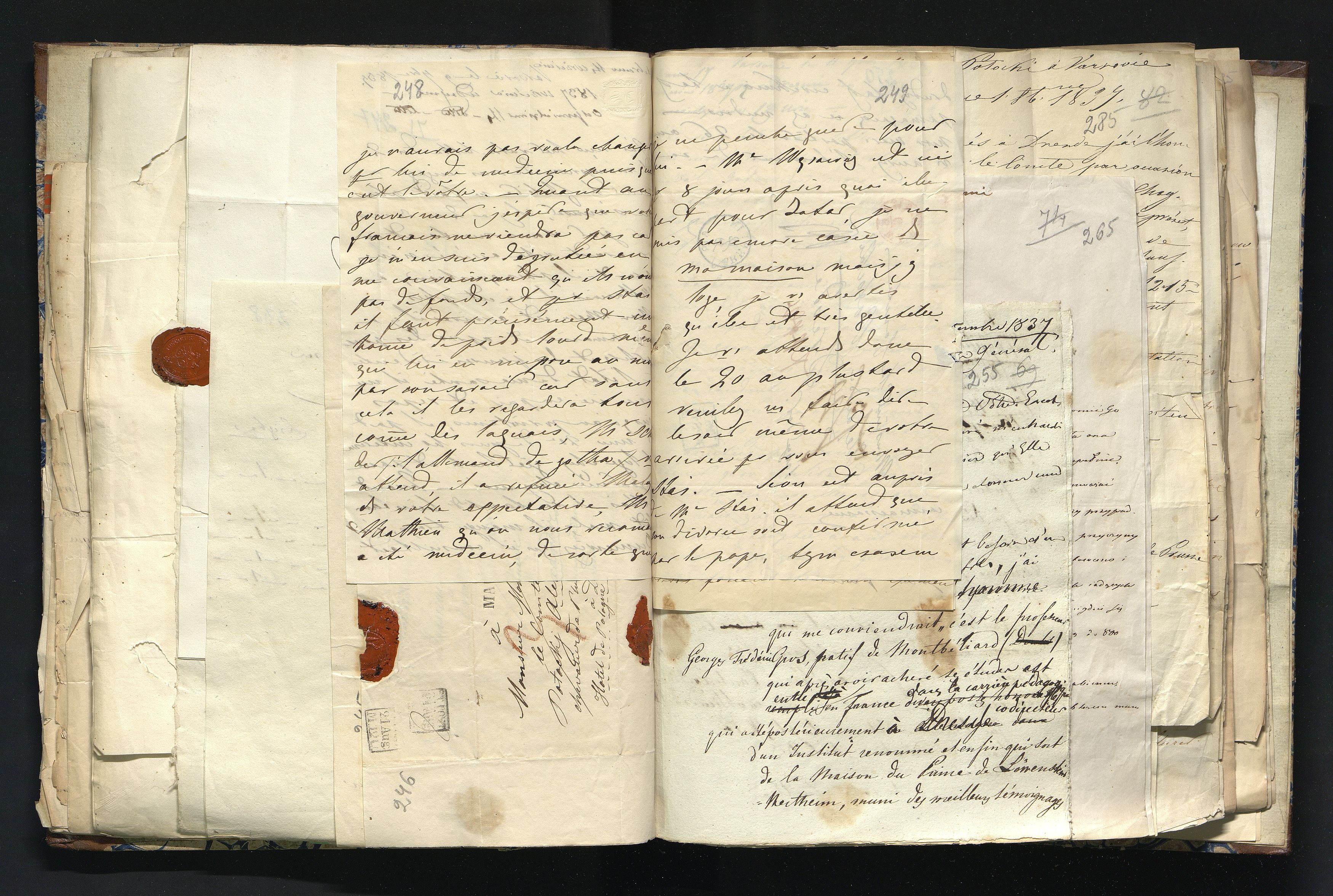 1_335_0_0_291.9_0148