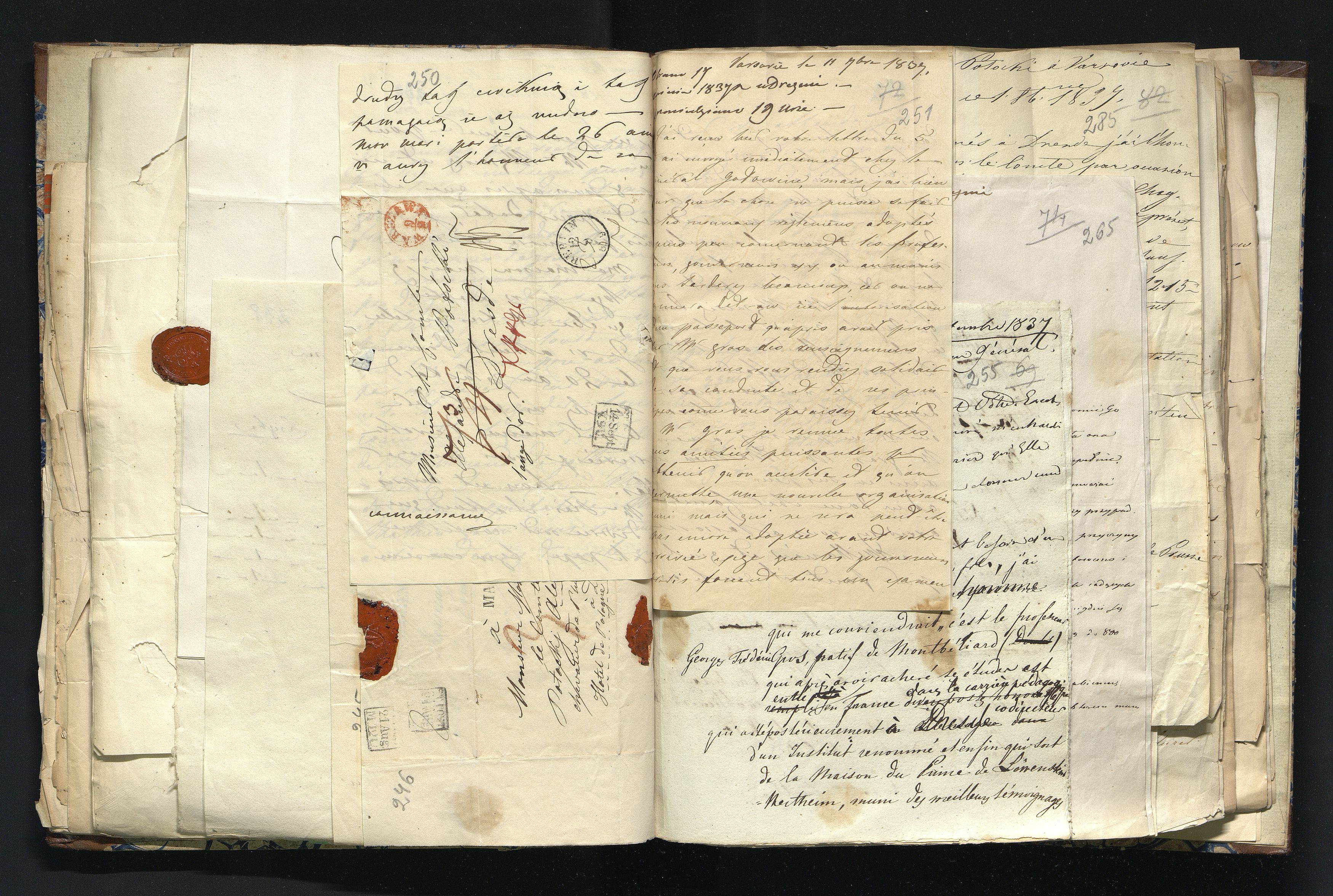 1_335_0_0_291.9_0149