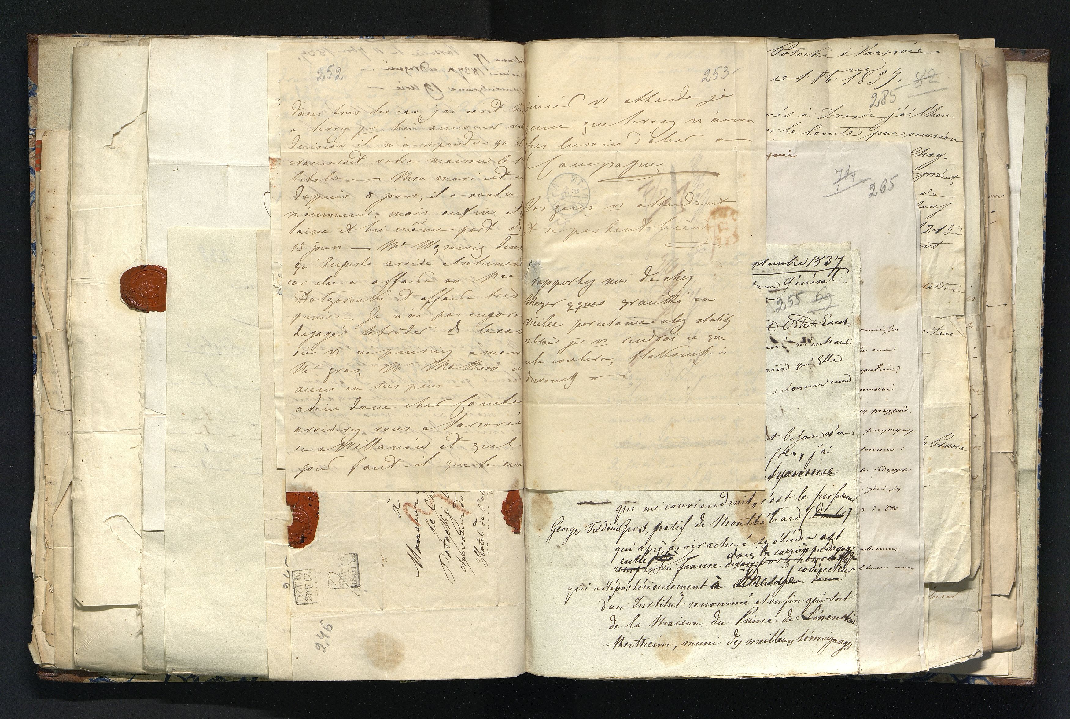 1_335_0_0_291.9_0150