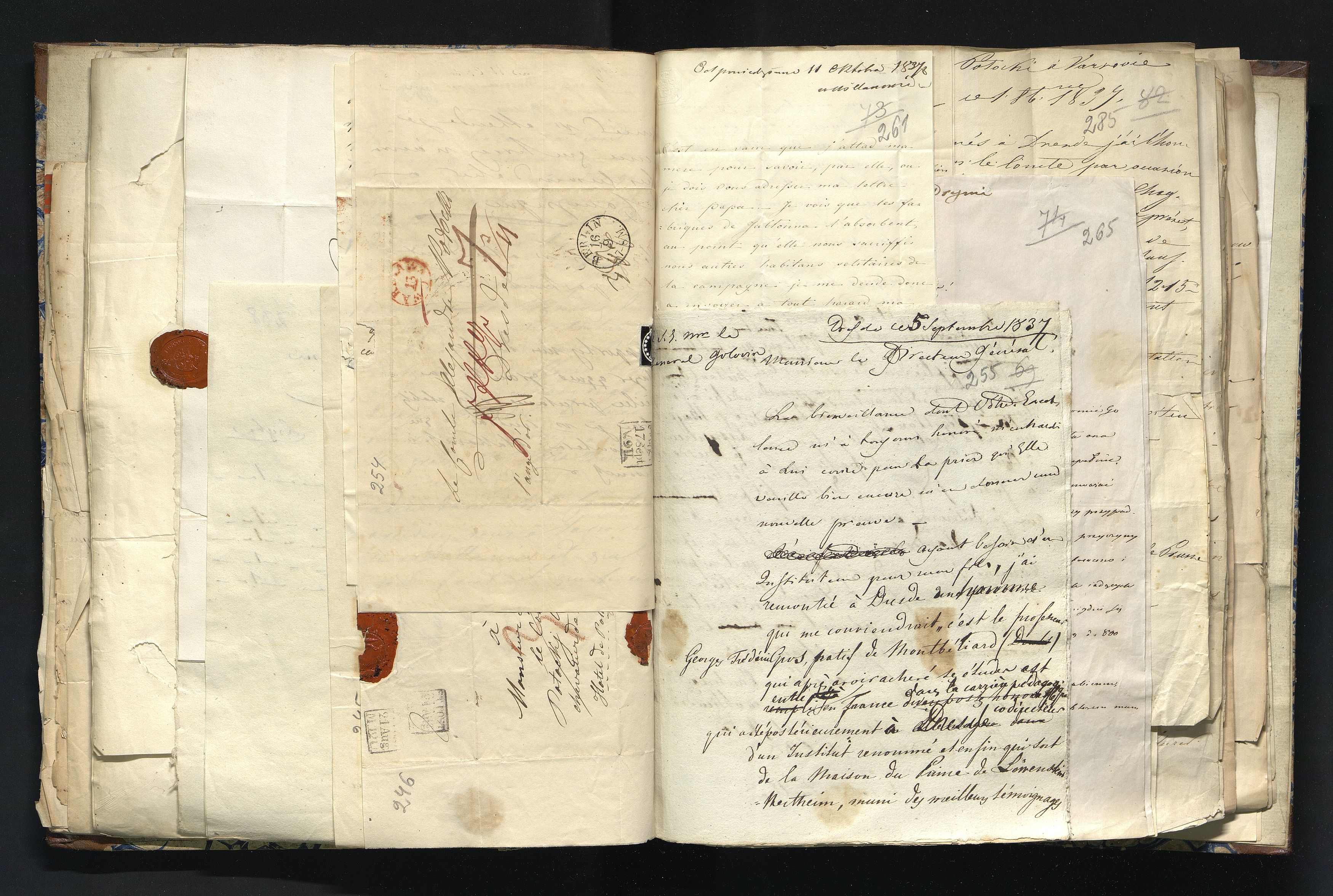 1_335_0_0_291.9_0151