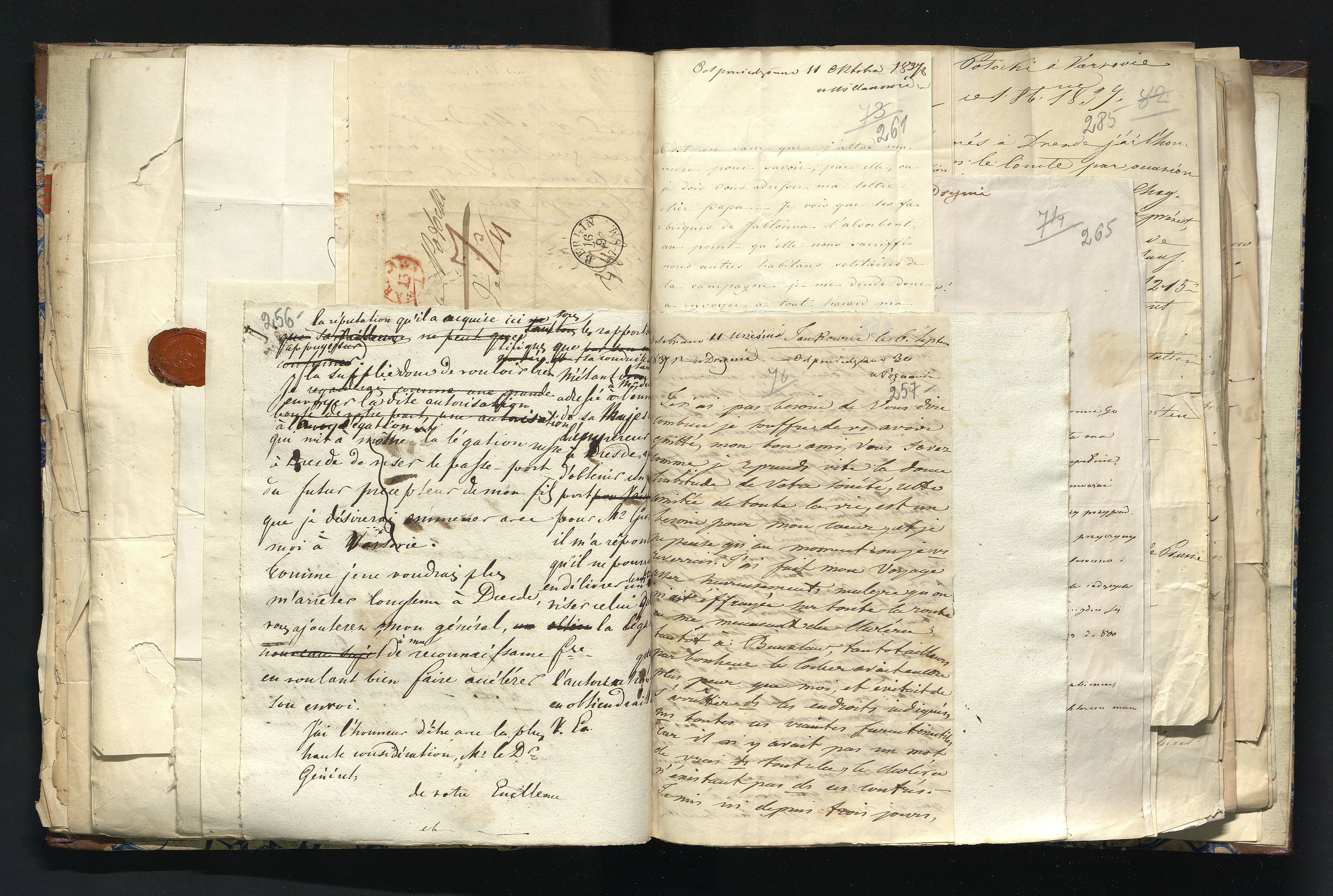 1_335_0_0_291.9_0152