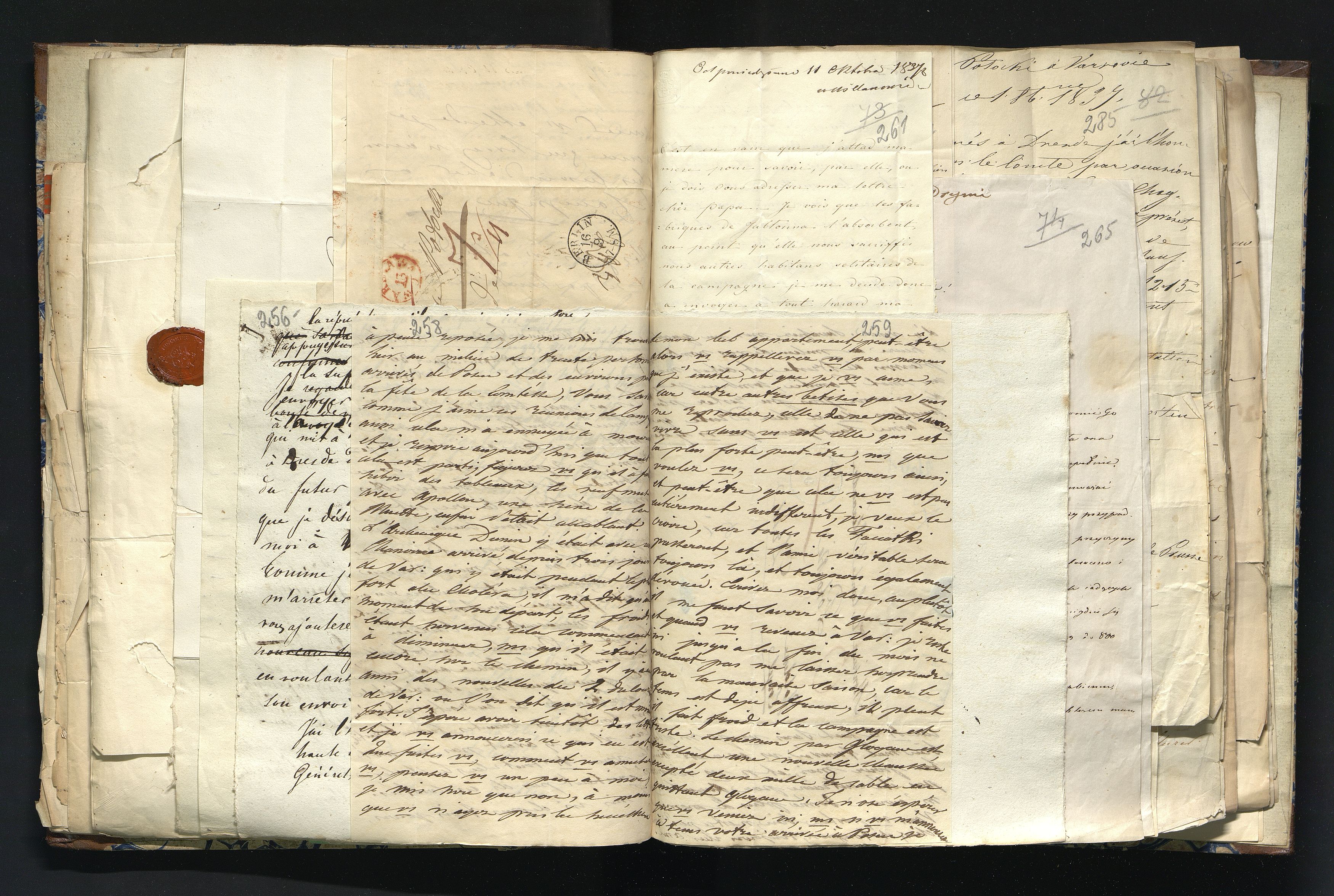 1_335_0_0_291.9_0153